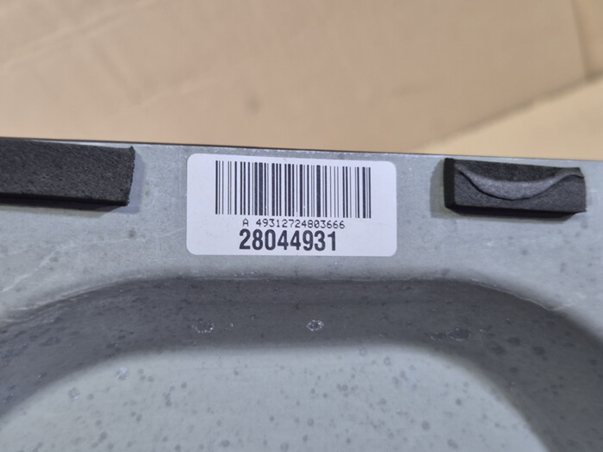 https://ycs.partsauto.market/partsauto-images/thmbs/78ee0fb3787e2dce013ed29fc8a1120c/023c0b665995018b4897da988c7d96da/95c915f0a1270ec54a697a70d5e0d13f.jpg
