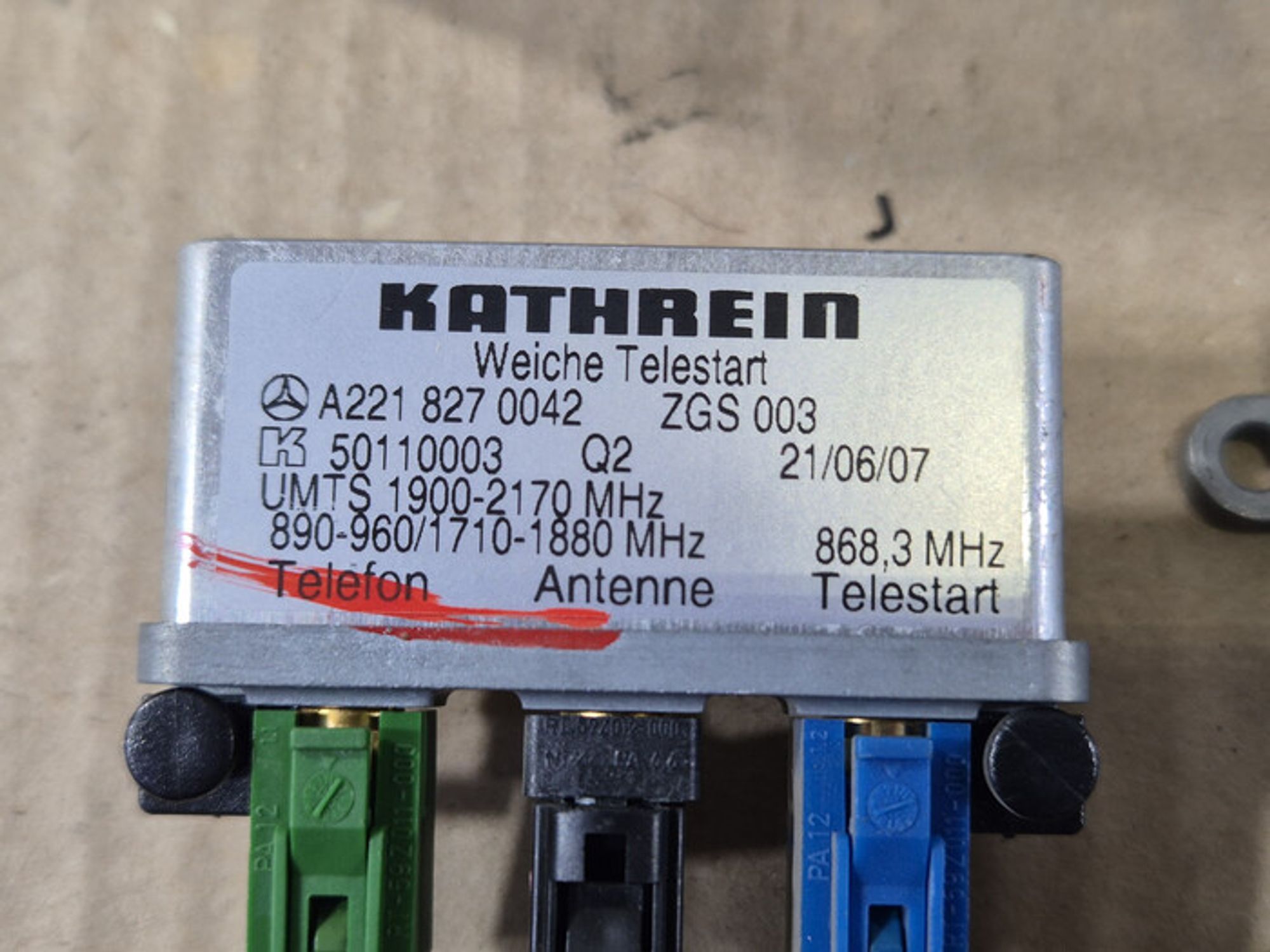 https://ycs.partsauto.market/partsauto-images/thmbs/78ee0fb3787e2dce013ed29fc8a1120c/023c0b665995018b4897da988c7d96da/a9ee570b276386e0760f559b5fb388ba.jpg