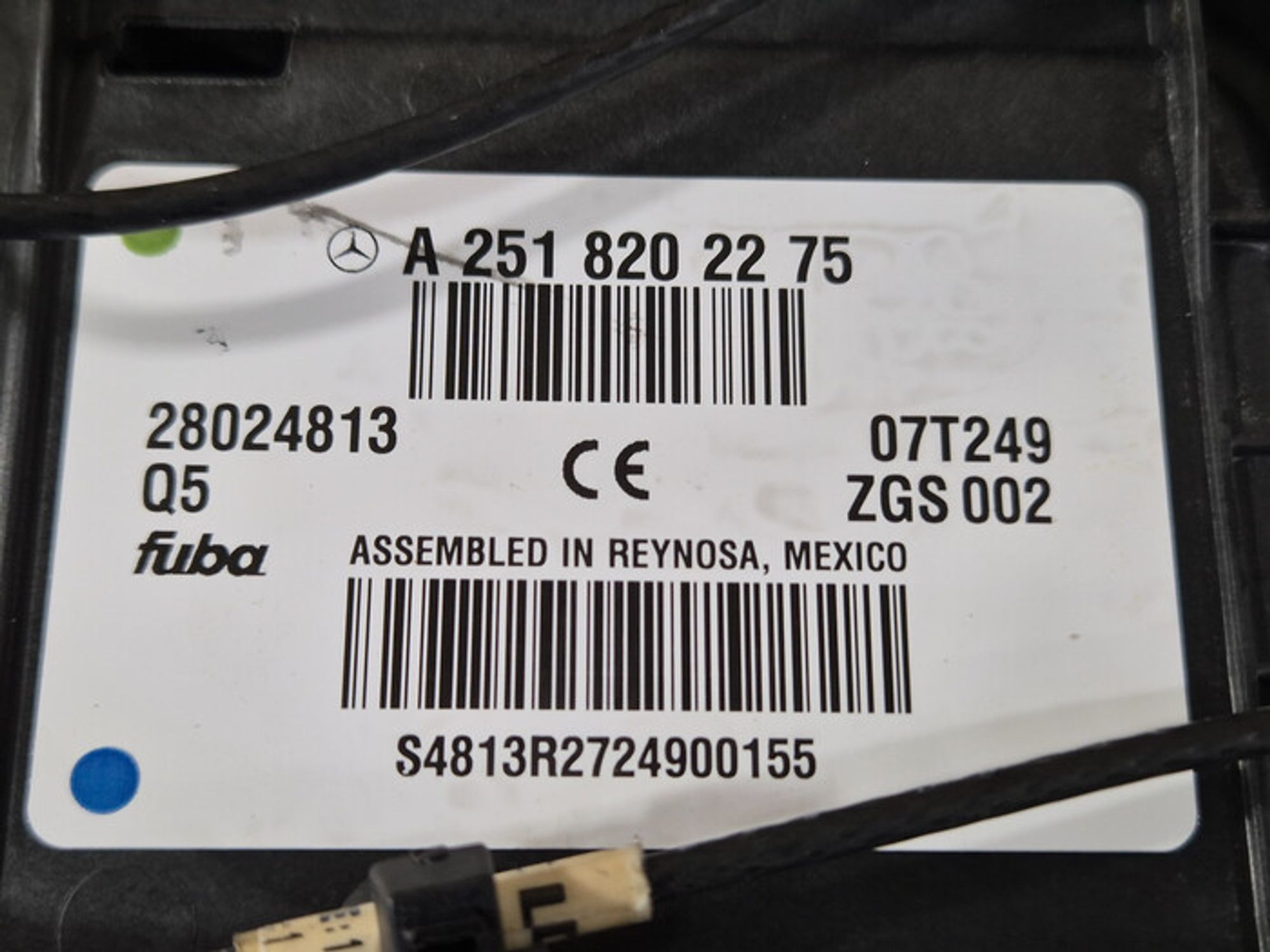 https://ycs.partsauto.market/partsauto-images/thmbs/78ee0fb3787e2dce013ed29fc8a1120c/023c0b665995018b4897da988c7d96da/bc0c2e643dfaba9418a7ed2eb4fc5619.jpg