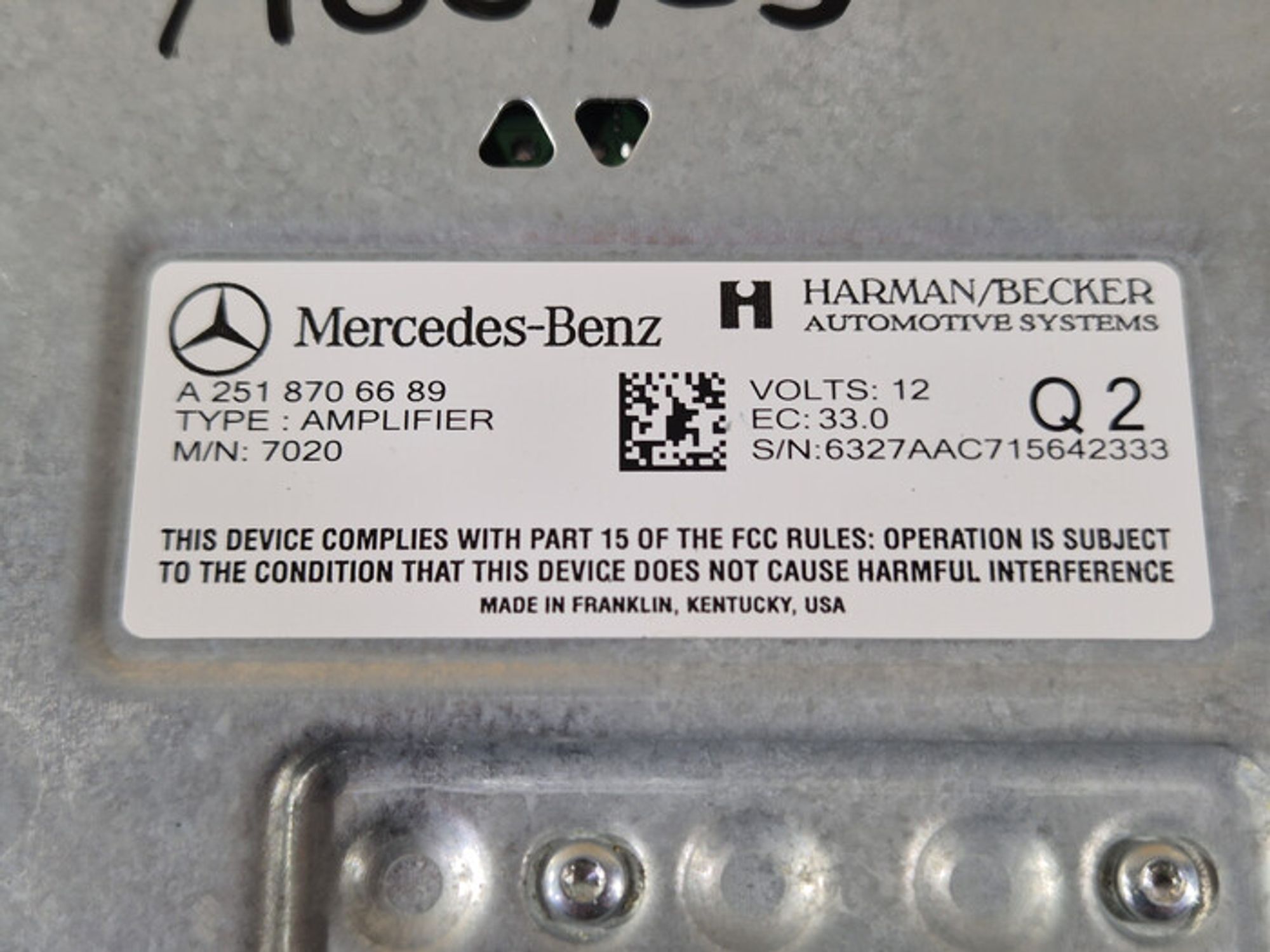 https://ycs.partsauto.market/partsauto-images/thmbs/78ee0fb3787e2dce013ed29fc8a1120c/023c0b665995018b4897da988c7d96da/c63cd11316c58c43e06decf99c7f5987.jpg