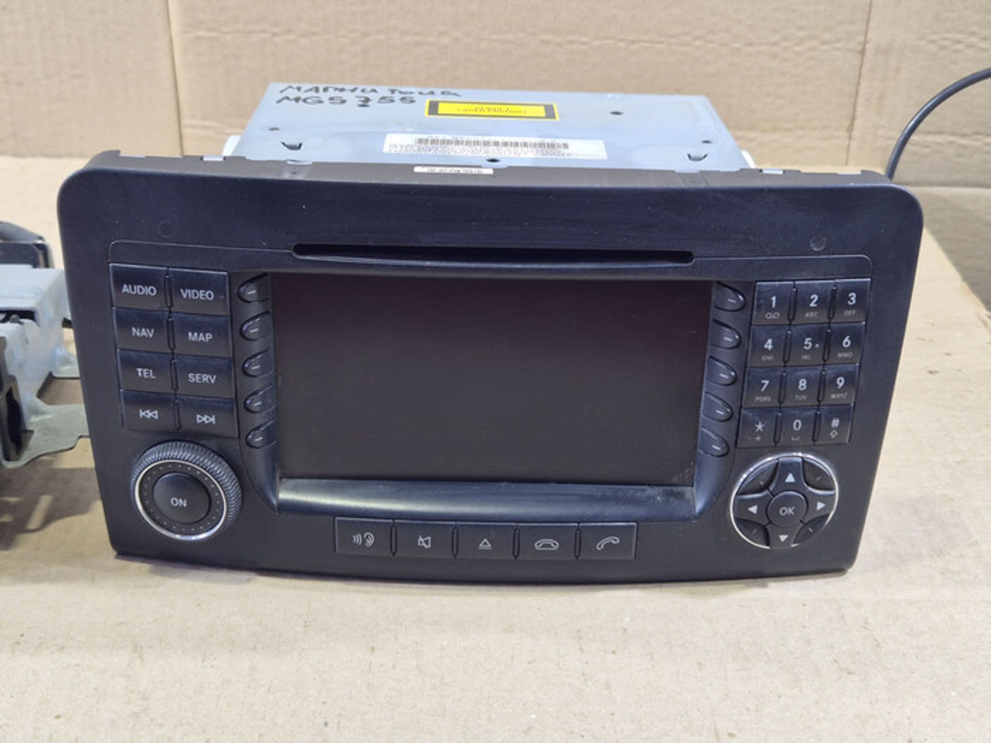 https://ycs.partsauto.market/partsauto-images/thmbs/78ee0fb3787e2dce013ed29fc8a1120c/023c0b665995018b4897da988c7d96da/d3b19e367a125481abadcf555394dcb5.jpg