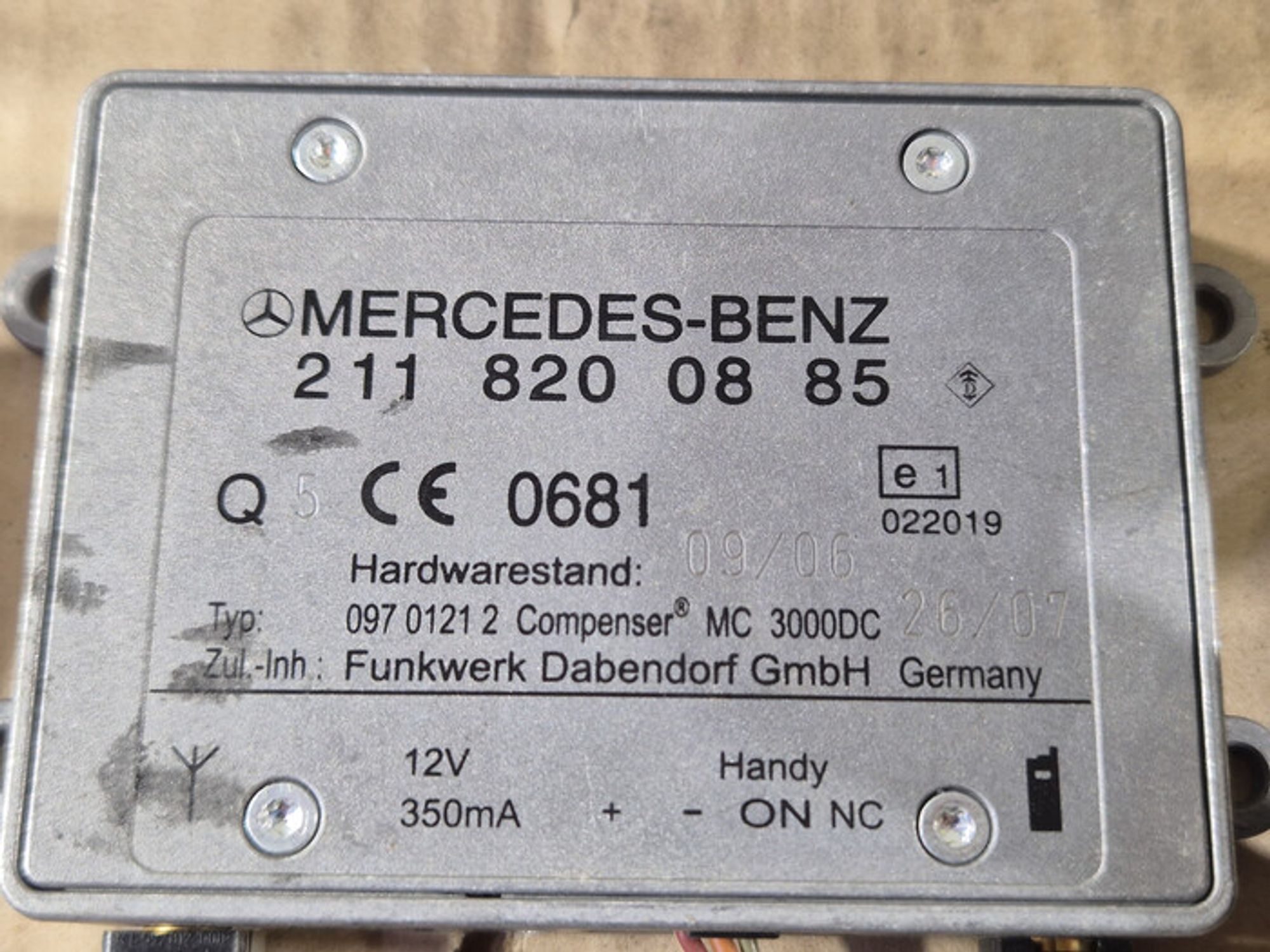 https://ycs.partsauto.market/partsauto-images/thmbs/78ee0fb3787e2dce013ed29fc8a1120c/023c0b665995018b4897da988c7d96da/f126abbdcf81603c161471726345f26c.jpg