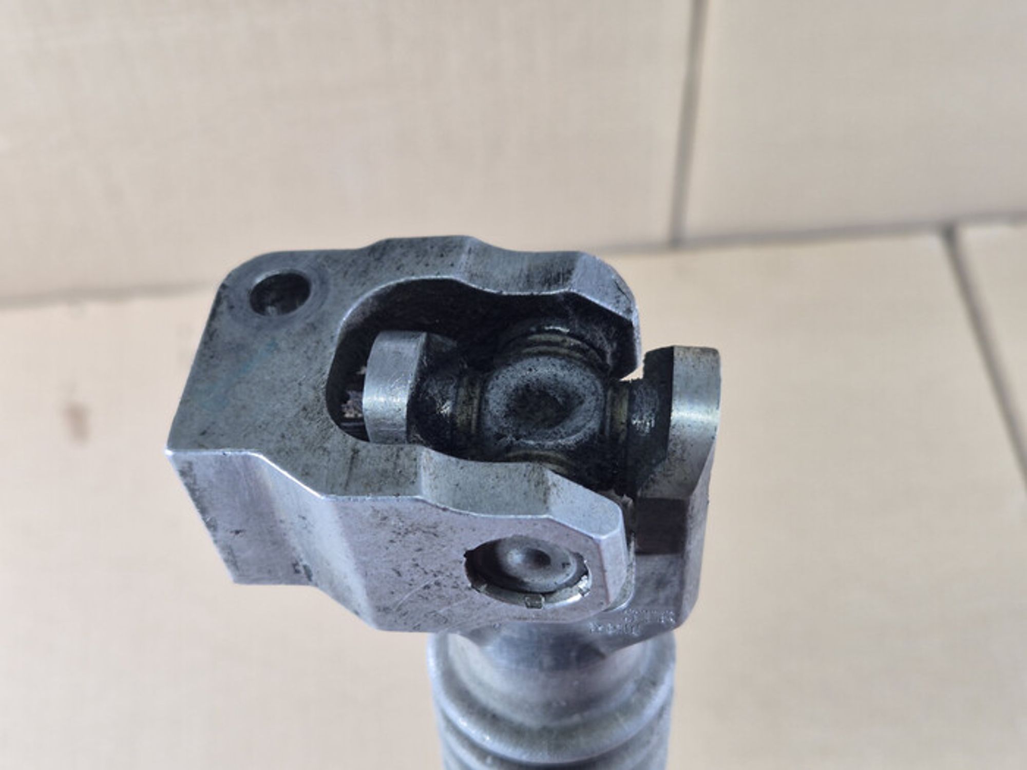 https://ycs.partsauto.market/partsauto-images/thmbs/78ee0fb3787e2dce013ed29fc8a1120c/0249aae01256e0302d1402b2ecb2b5a3/1251fc6813fe7bff83bf3f0455a02c28.jpg