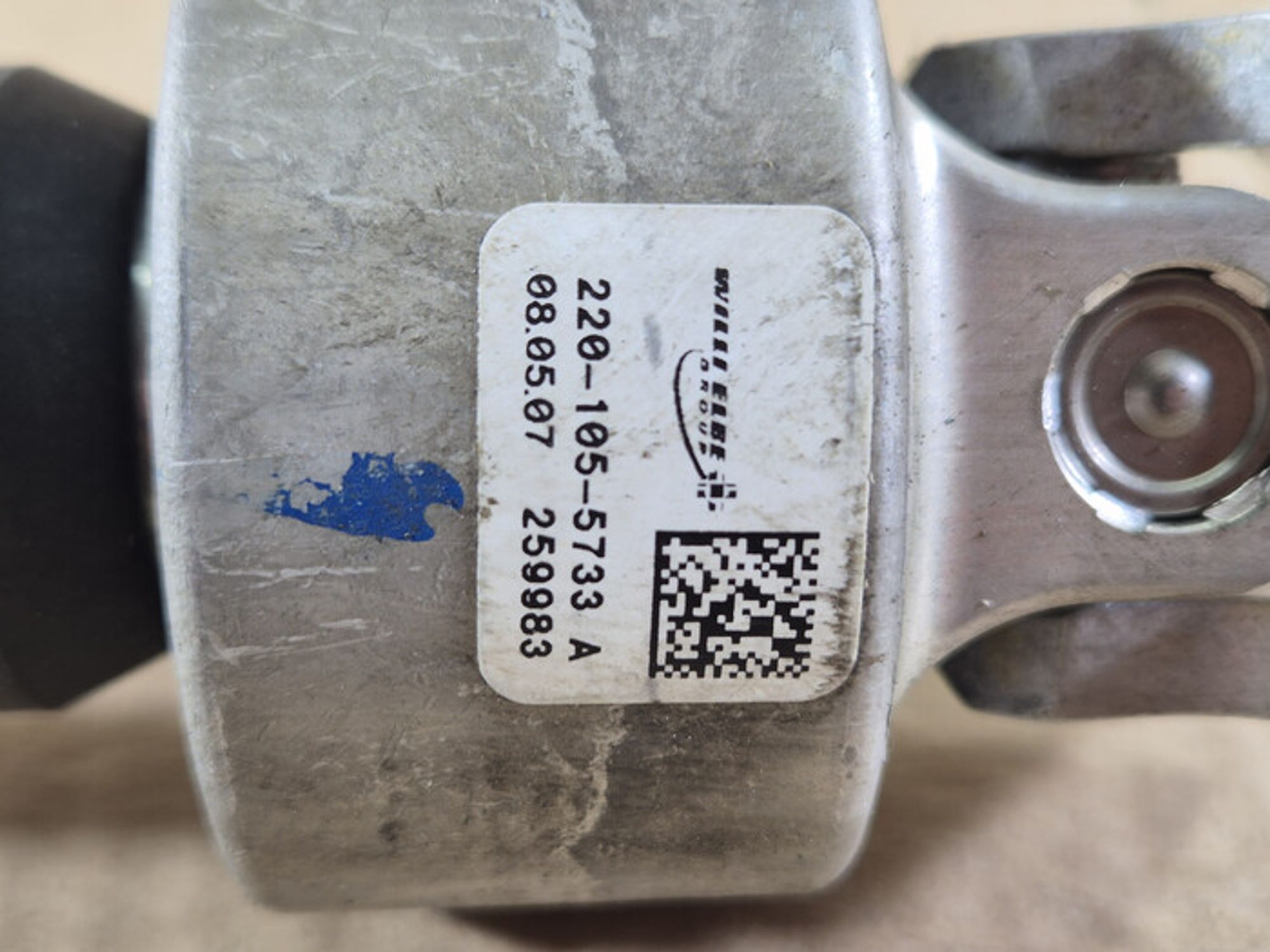 https://ycs.partsauto.market/partsauto-images/thmbs/78ee0fb3787e2dce013ed29fc8a1120c/0249aae01256e0302d1402b2ecb2b5a3/47ff2a840059e4ae415c752fb38be9a2.jpg