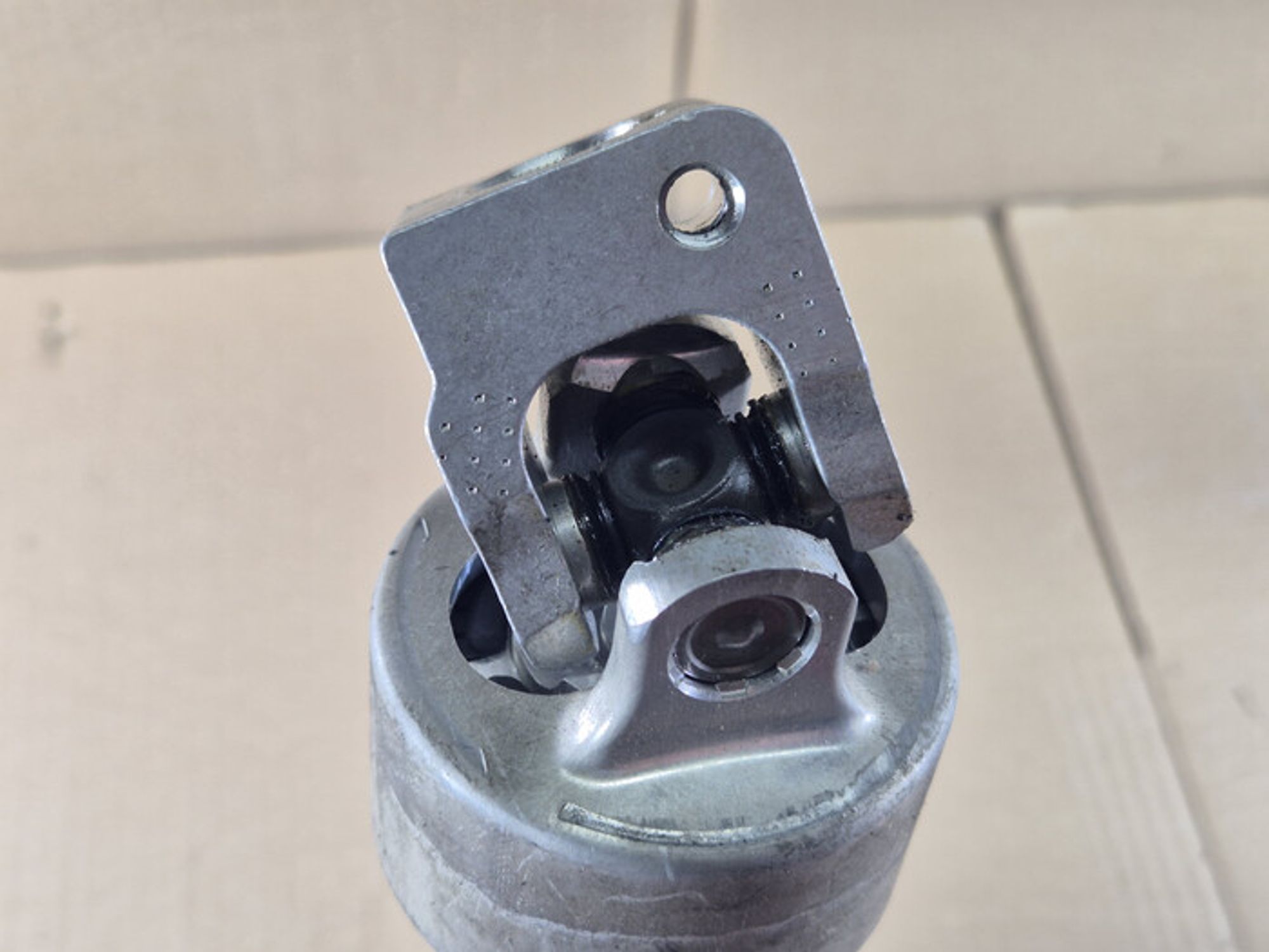 https://ycs.partsauto.market/partsauto-images/thmbs/78ee0fb3787e2dce013ed29fc8a1120c/0249aae01256e0302d1402b2ecb2b5a3/52aa5889f96901d511df5a5cedca0a1f.jpg