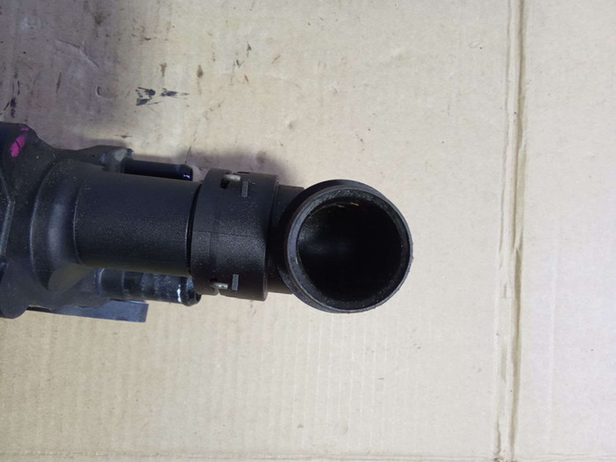 https://ycs.partsauto.market/partsauto-images/thmbs/78ee0fb3787e2dce013ed29fc8a1120c/035fb7d225fc9c9dcaacc63e7cd14f95/3e9aaedb3c77edd3523b688f12a75710.jpg