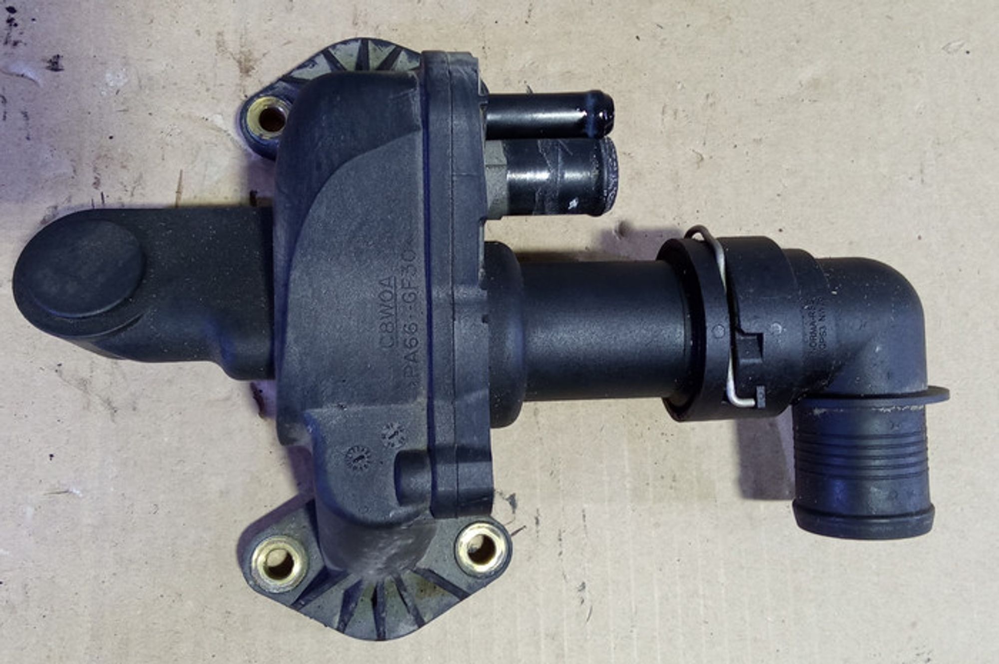 https://ycs.partsauto.market/partsauto-images/thmbs/78ee0fb3787e2dce013ed29fc8a1120c/035fb7d225fc9c9dcaacc63e7cd14f95/92dafe3dcc14d1984ba204cb339b6f7d.jpg