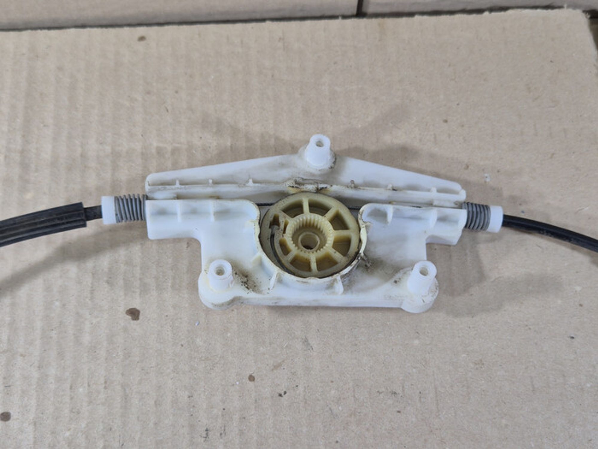 https://ycs.partsauto.market/partsauto-images/thmbs/78ee0fb3787e2dce013ed29fc8a1120c/03baf056603b8bba379a1bdf526a6d1e/bb187f55879c00311b00dc3b0c8a918b.jpg