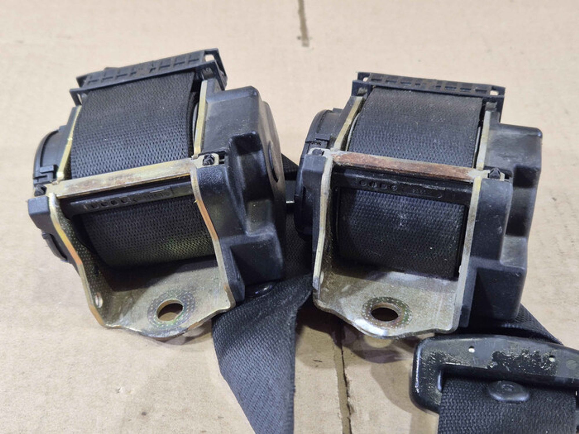 https://ycs.partsauto.market/partsauto-images/thmbs/78ee0fb3787e2dce013ed29fc8a1120c/04b925528316273d8584eed89bb3af71/5025856f1524334d3d760c8955085a74.jpg