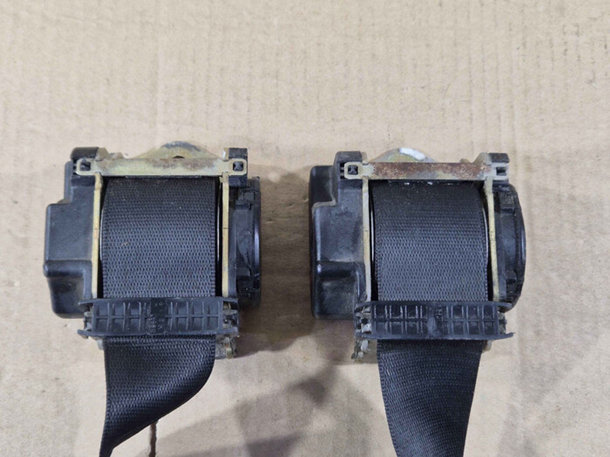 https://ycs.partsauto.market/partsauto-images/thmbs/78ee0fb3787e2dce013ed29fc8a1120c/04b925528316273d8584eed89bb3af71/c569a4f7ad2efef9630632e217c96326.jpg