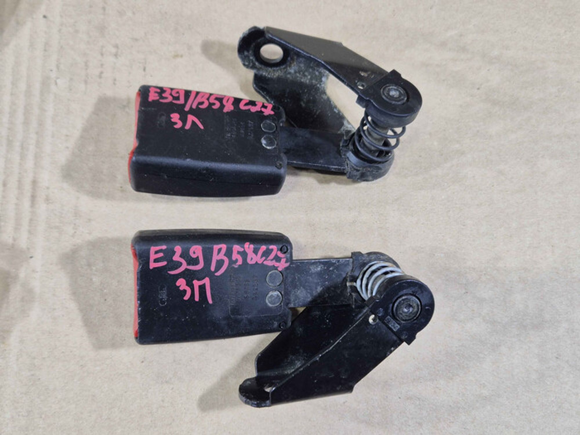 https://ycs.partsauto.market/partsauto-images/thmbs/78ee0fb3787e2dce013ed29fc8a1120c/04b925528316273d8584eed89bb3af71/cdb1e7598783c5eac2d531910fe5384a.jpg