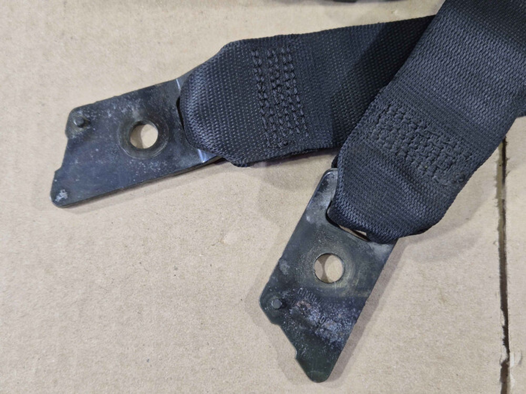 https://ycs.partsauto.market/partsauto-images/thmbs/78ee0fb3787e2dce013ed29fc8a1120c/04b925528316273d8584eed89bb3af71/f9cbcb572586f423bc983cfc1311fa14.jpg