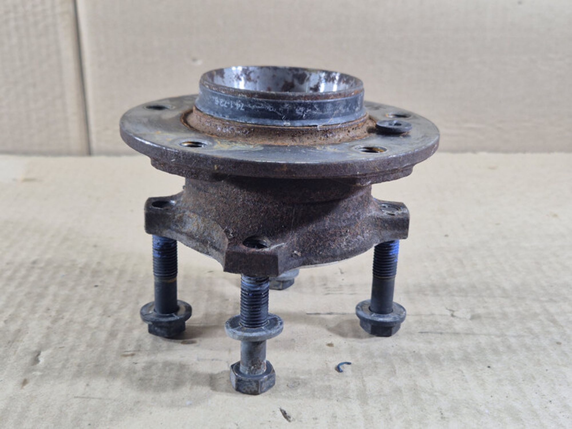 https://ycs.partsauto.market/partsauto-images/thmbs/78ee0fb3787e2dce013ed29fc8a1120c/04fea0a5d1f38e9163b1cd63d30ac607/22126eaae673814174c672292ad6565e.jpg