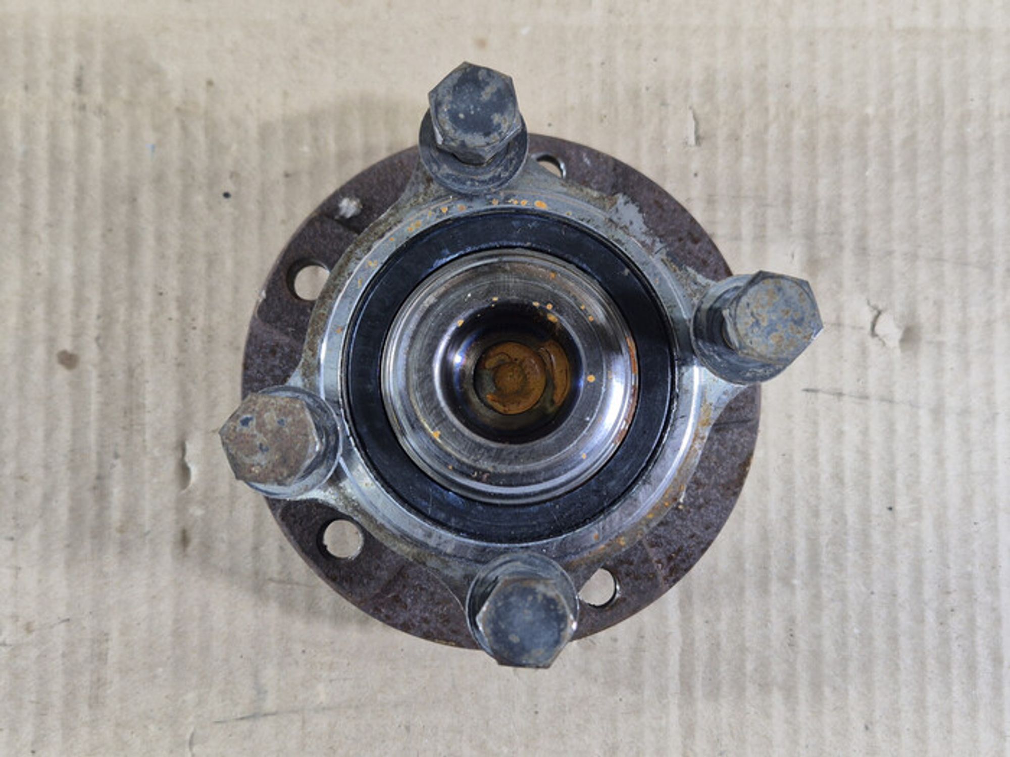 https://ycs.partsauto.market/partsauto-images/thmbs/78ee0fb3787e2dce013ed29fc8a1120c/04fea0a5d1f38e9163b1cd63d30ac607/59a0b7869eeb3414023f4a02f4f83aa0.jpg