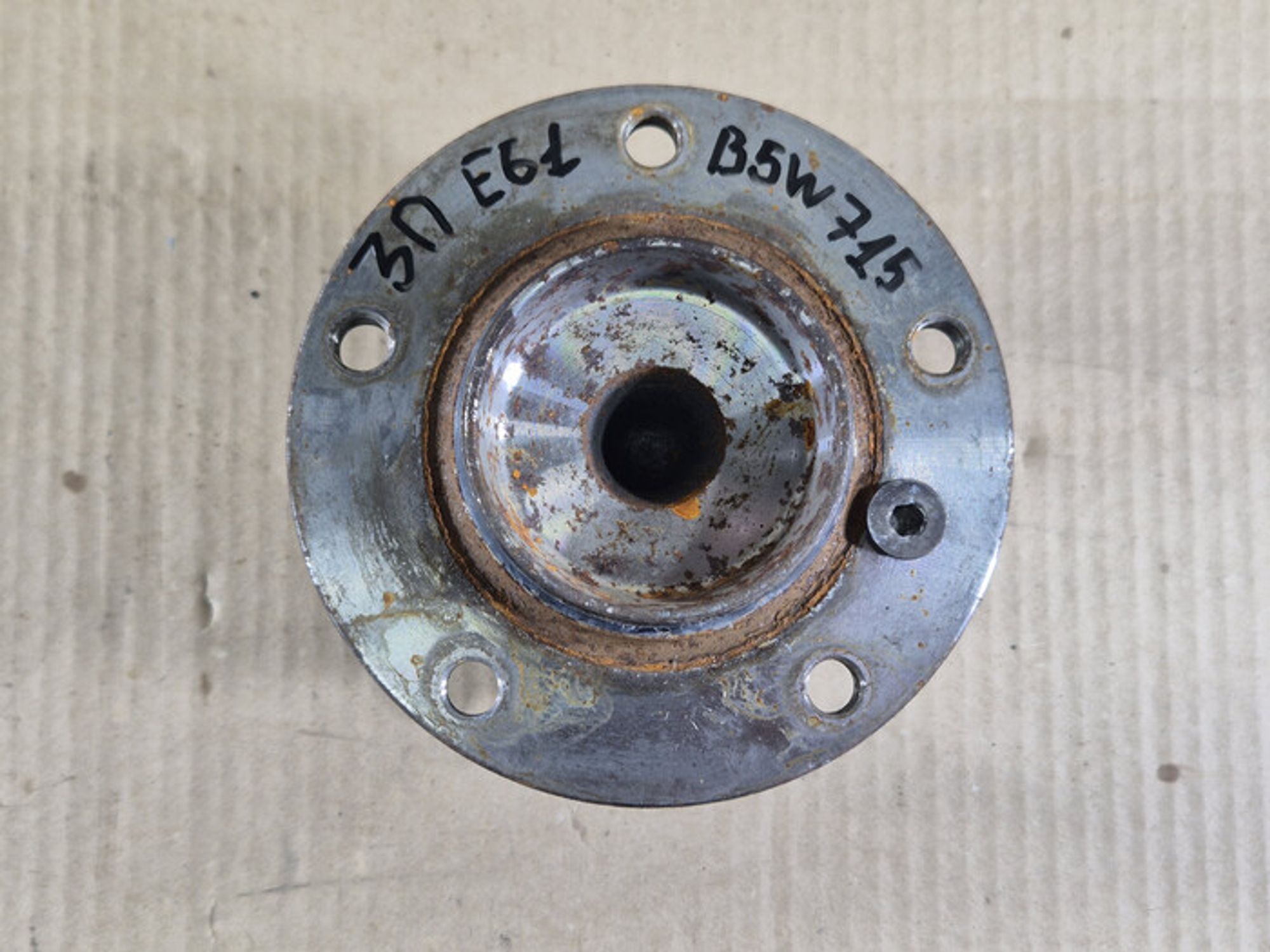 https://ycs.partsauto.market/partsauto-images/thmbs/78ee0fb3787e2dce013ed29fc8a1120c/04fea0a5d1f38e9163b1cd63d30ac607/96edd560abb2e18e2e8683558b89cc80.jpg