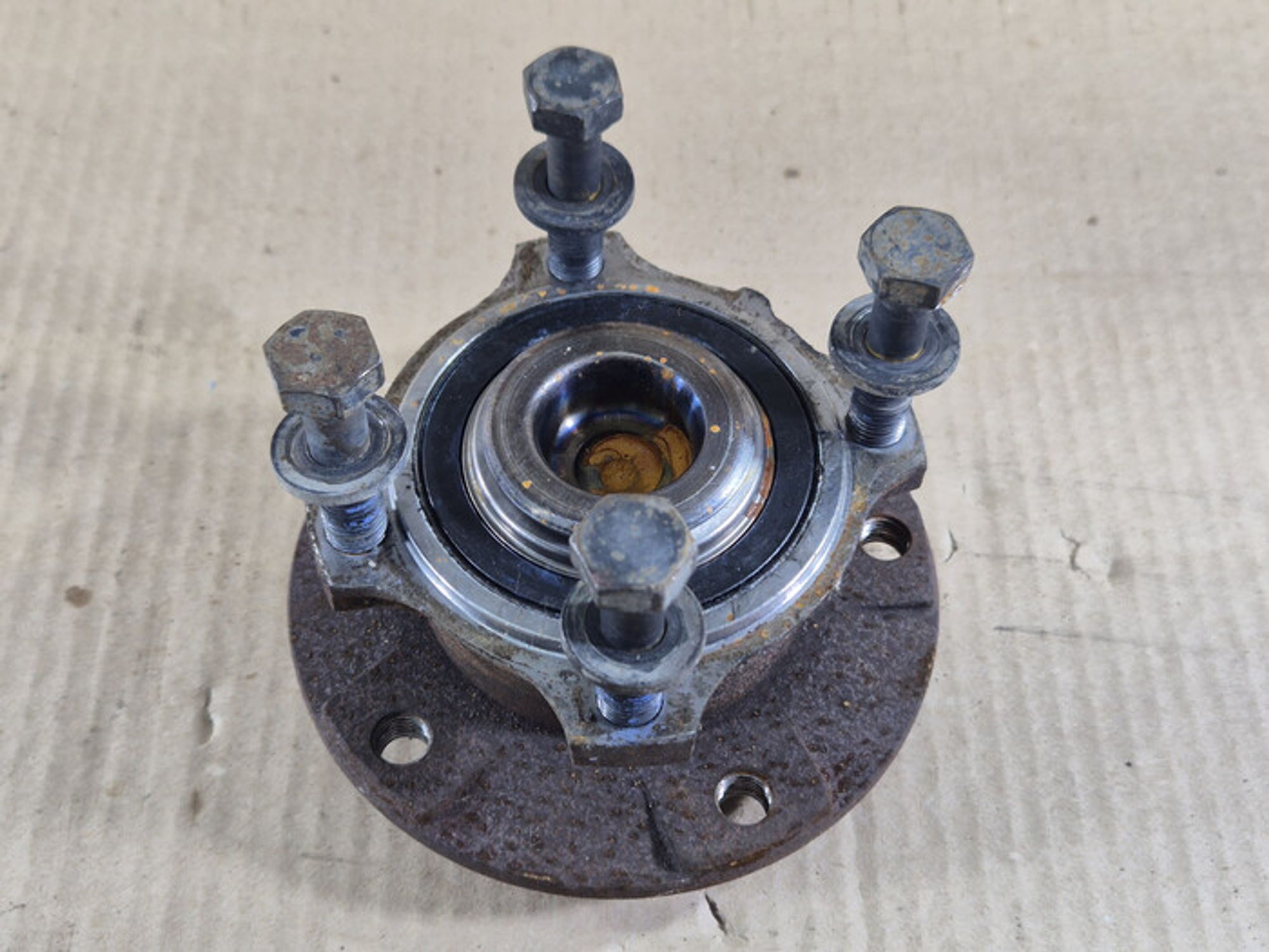 https://ycs.partsauto.market/partsauto-images/thmbs/78ee0fb3787e2dce013ed29fc8a1120c/04fea0a5d1f38e9163b1cd63d30ac607/b27e55ca71ec365736dee7dcbe2554ac.jpg