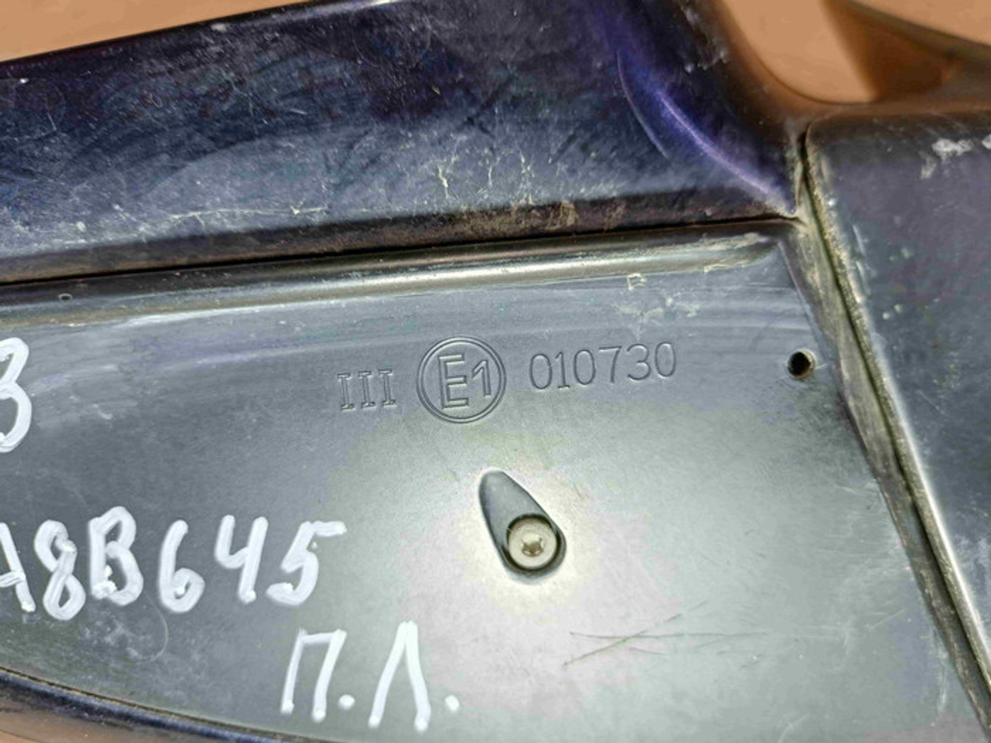 https://ycs.partsauto.market/partsauto-images/thmbs/78ee0fb3787e2dce013ed29fc8a1120c/068bb6c82c37b823eeb4a383e5971d26/09c0050d6b898aa8d148cb8af868c745.jpg