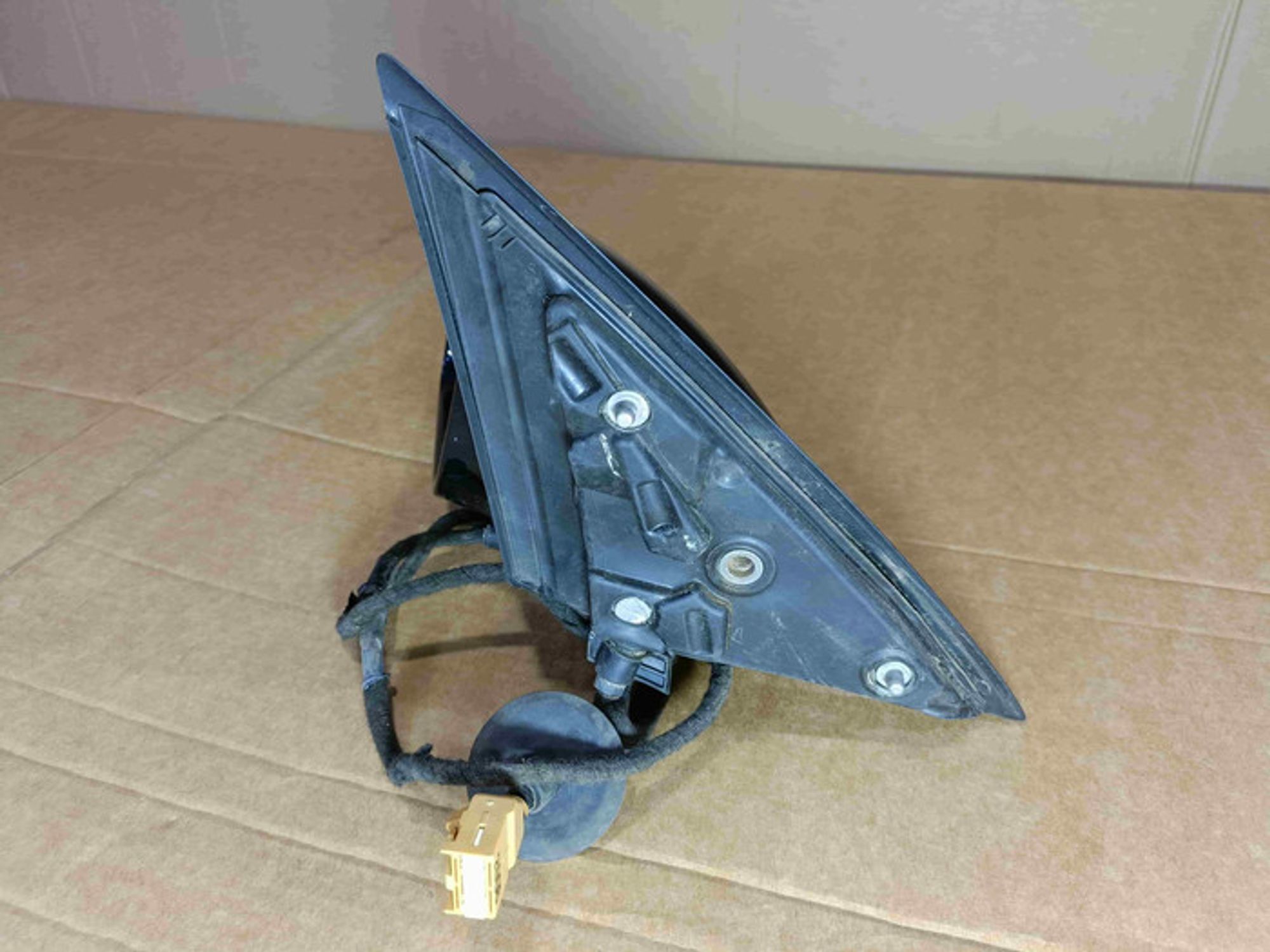 https://ycs.partsauto.market/partsauto-images/thmbs/78ee0fb3787e2dce013ed29fc8a1120c/068bb6c82c37b823eeb4a383e5971d26/3cd29628b731d5c304f2075a2c1e7a5b.jpg