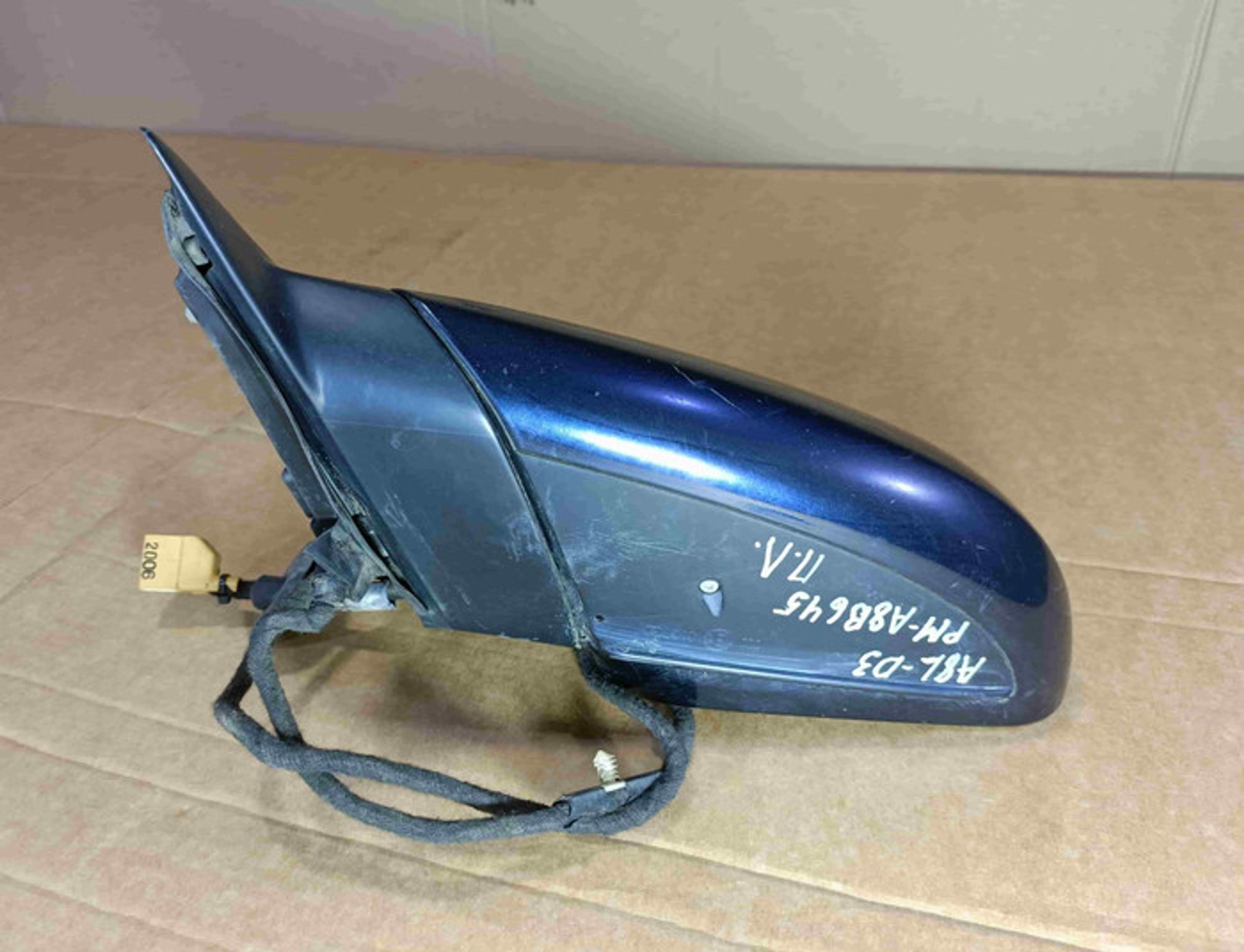 https://ycs.partsauto.market/partsauto-images/thmbs/78ee0fb3787e2dce013ed29fc8a1120c/068bb6c82c37b823eeb4a383e5971d26/74ba5cb9bb7aa4a96b2c321d0c525b0f.jpg