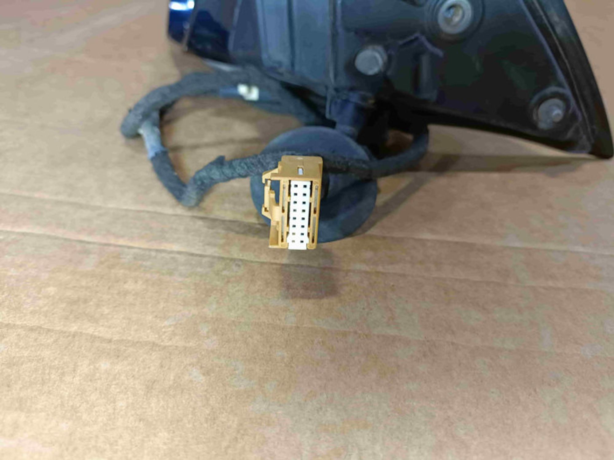 https://ycs.partsauto.market/partsauto-images/thmbs/78ee0fb3787e2dce013ed29fc8a1120c/068bb6c82c37b823eeb4a383e5971d26/a020ada90142b3f43432821ad123d10c.jpg