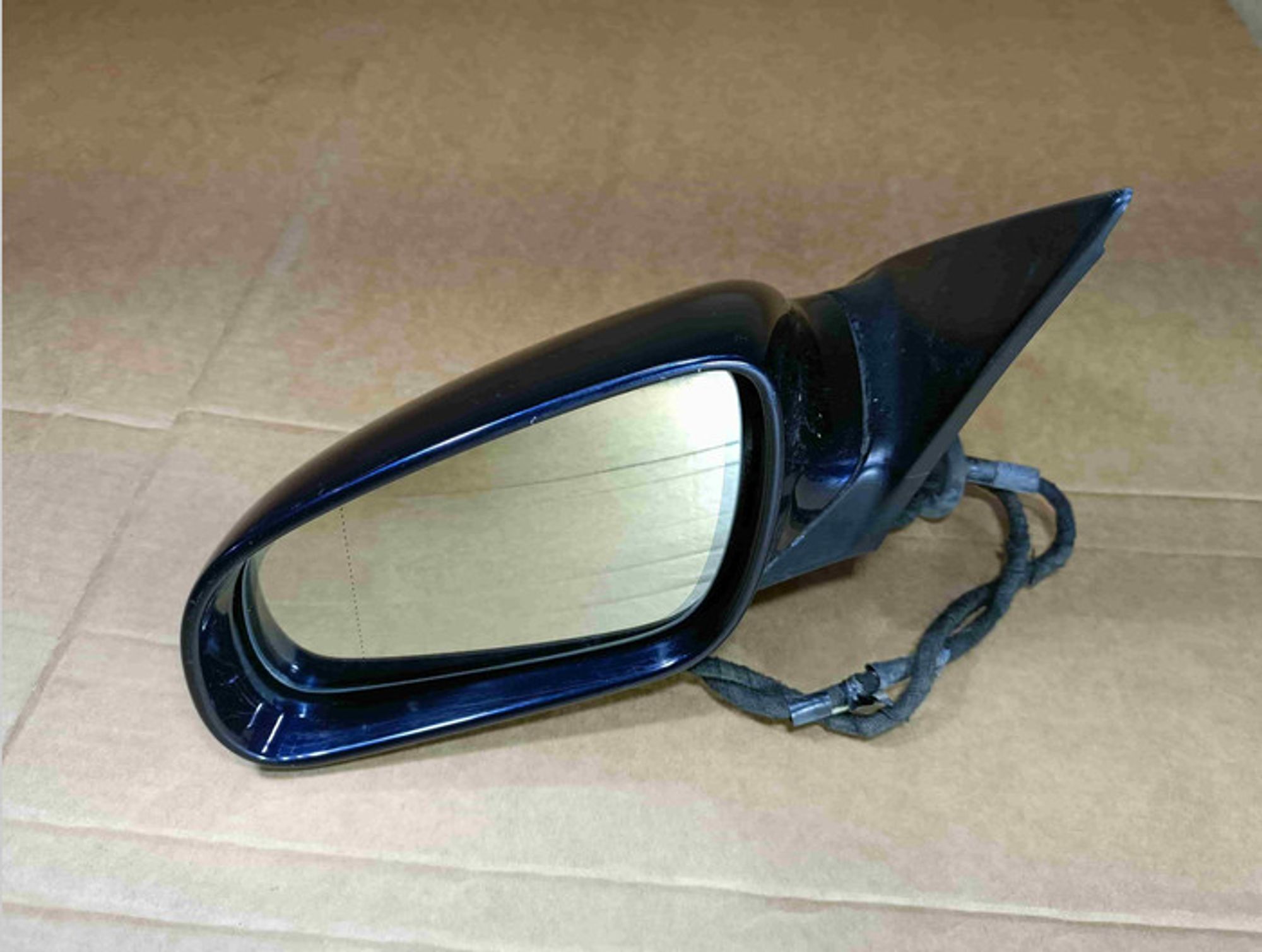 https://ycs.partsauto.market/partsauto-images/thmbs/78ee0fb3787e2dce013ed29fc8a1120c/068bb6c82c37b823eeb4a383e5971d26/e9e68965a33b53c9d61b05b97884bd98.jpg