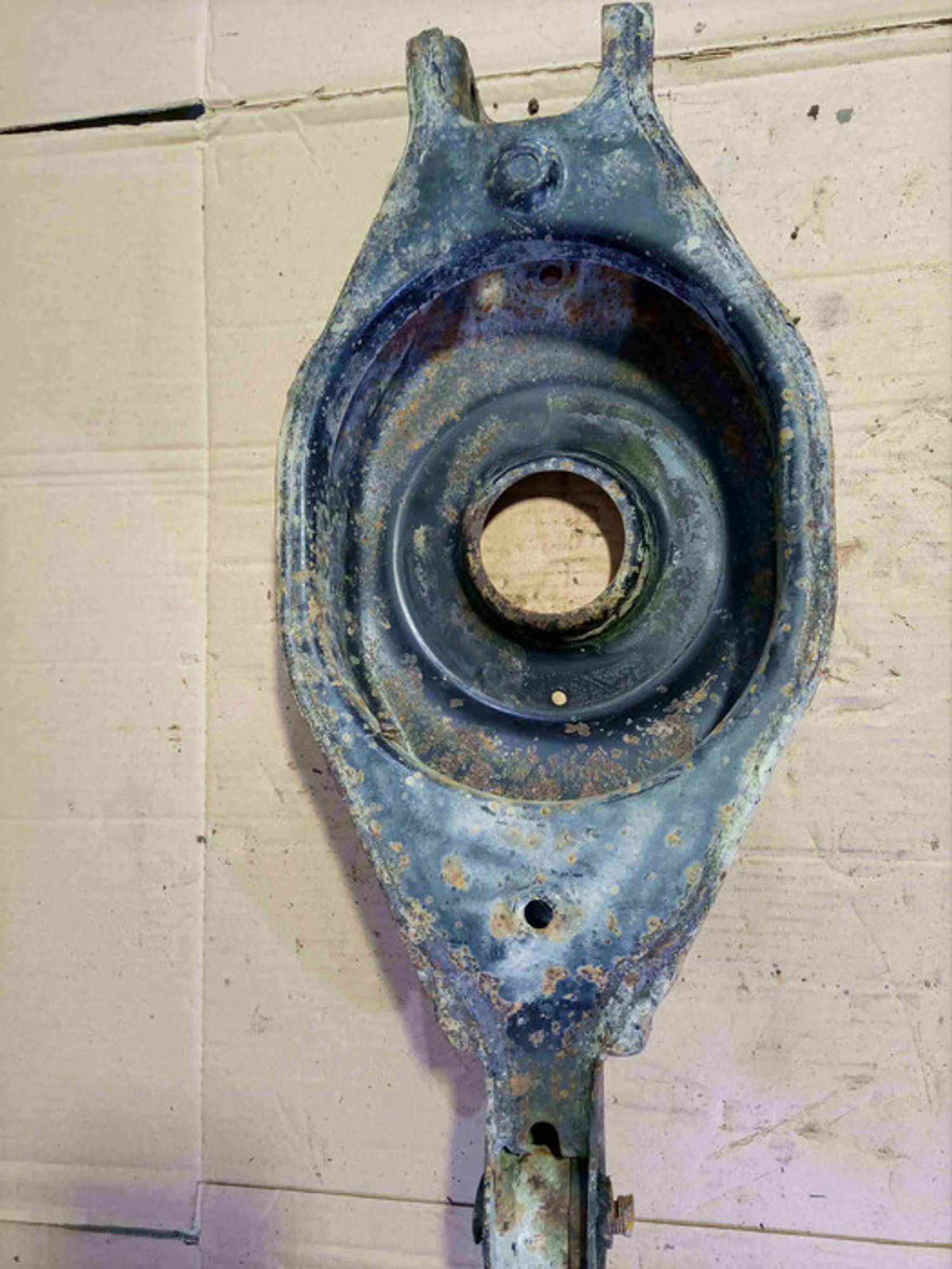 https://ycs.partsauto.market/partsauto-images/thmbs/78ee0fb3787e2dce013ed29fc8a1120c/06fbb52bec9f95cfe5051239d0583fce/e04cb0c181a94d0e635dc0635bbfe9af.jpg