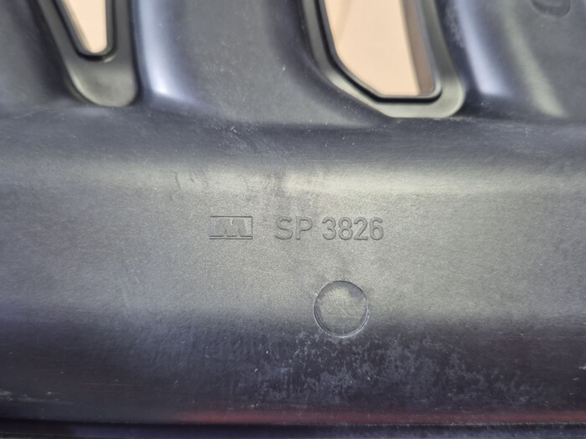 https://ycs.partsauto.market/partsauto-images/thmbs/78ee0fb3787e2dce013ed29fc8a1120c/07d19820c6a1307bc515e59c2aacc2b0/0820d2e50456fdb71b72ed9314aea5cf.jpg