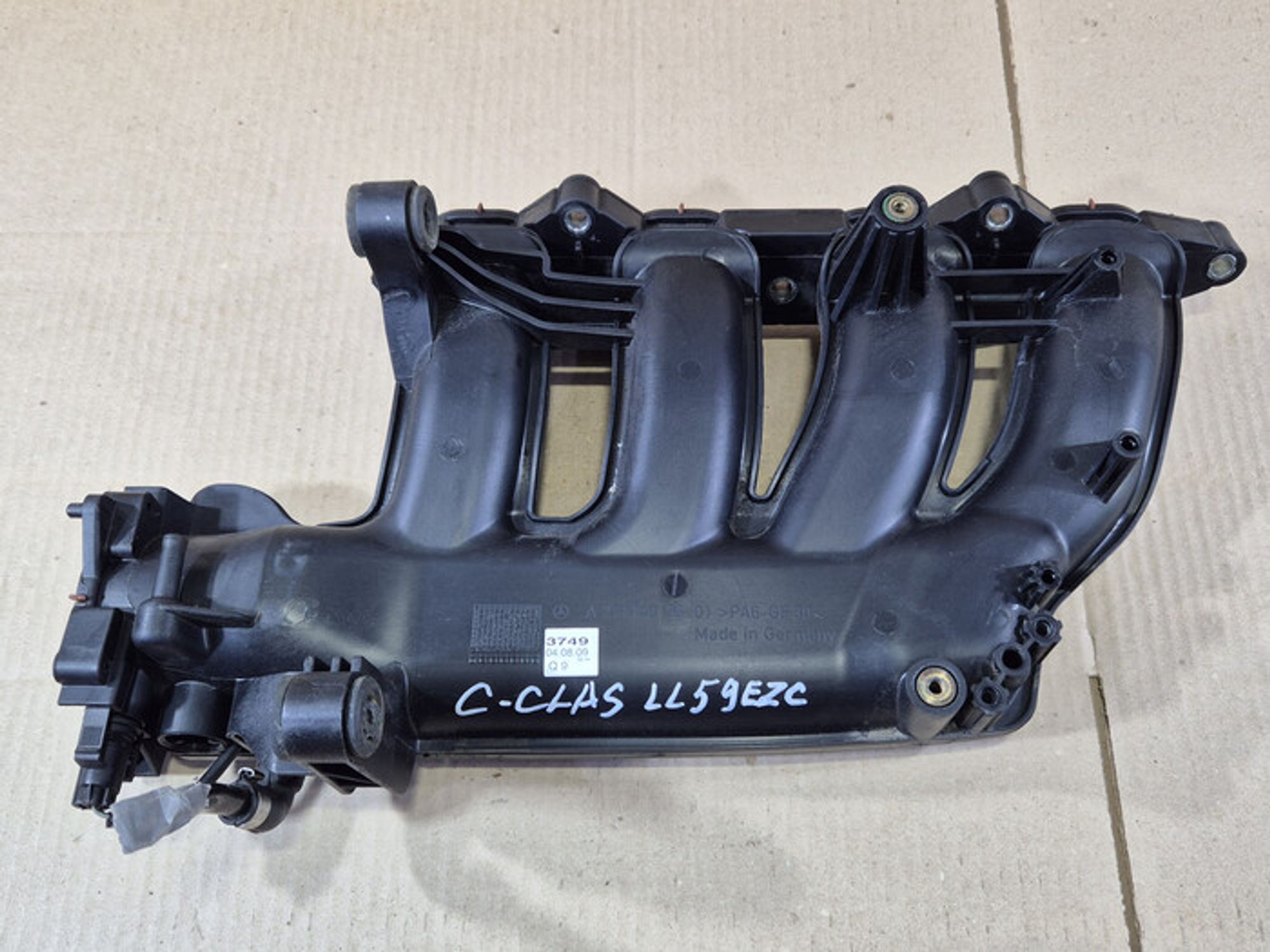 https://ycs.partsauto.market/partsauto-images/thmbs/78ee0fb3787e2dce013ed29fc8a1120c/07d19820c6a1307bc515e59c2aacc2b0/476018e77a785d7f34d552d4eb7ca497.jpg