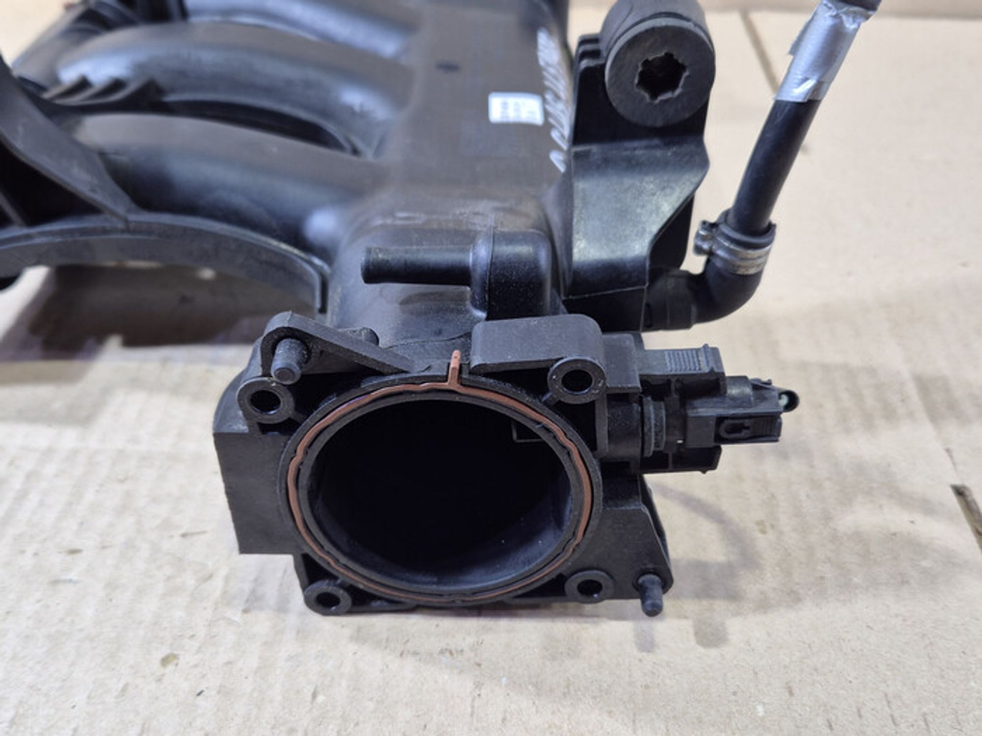 https://ycs.partsauto.market/partsauto-images/thmbs/78ee0fb3787e2dce013ed29fc8a1120c/07d19820c6a1307bc515e59c2aacc2b0/69f32ad3f04a2a54b0cf69861ccb394b.jpg