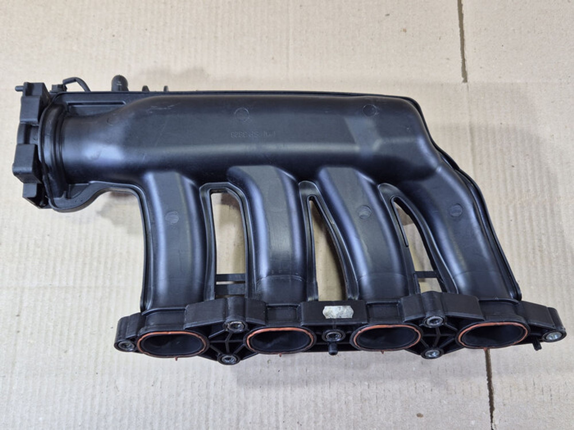 https://ycs.partsauto.market/partsauto-images/thmbs/78ee0fb3787e2dce013ed29fc8a1120c/07d19820c6a1307bc515e59c2aacc2b0/88afb2d604a0ccc1fb84cc21de322af0.jpg