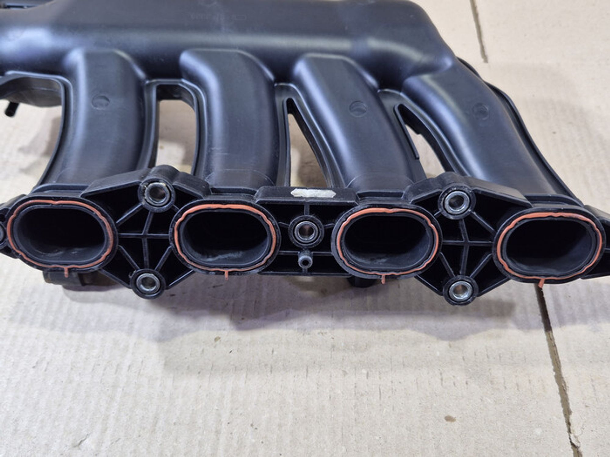 https://ycs.partsauto.market/partsauto-images/thmbs/78ee0fb3787e2dce013ed29fc8a1120c/07d19820c6a1307bc515e59c2aacc2b0/a5b73869b115f57e4b3b2c1b033e5860.jpg