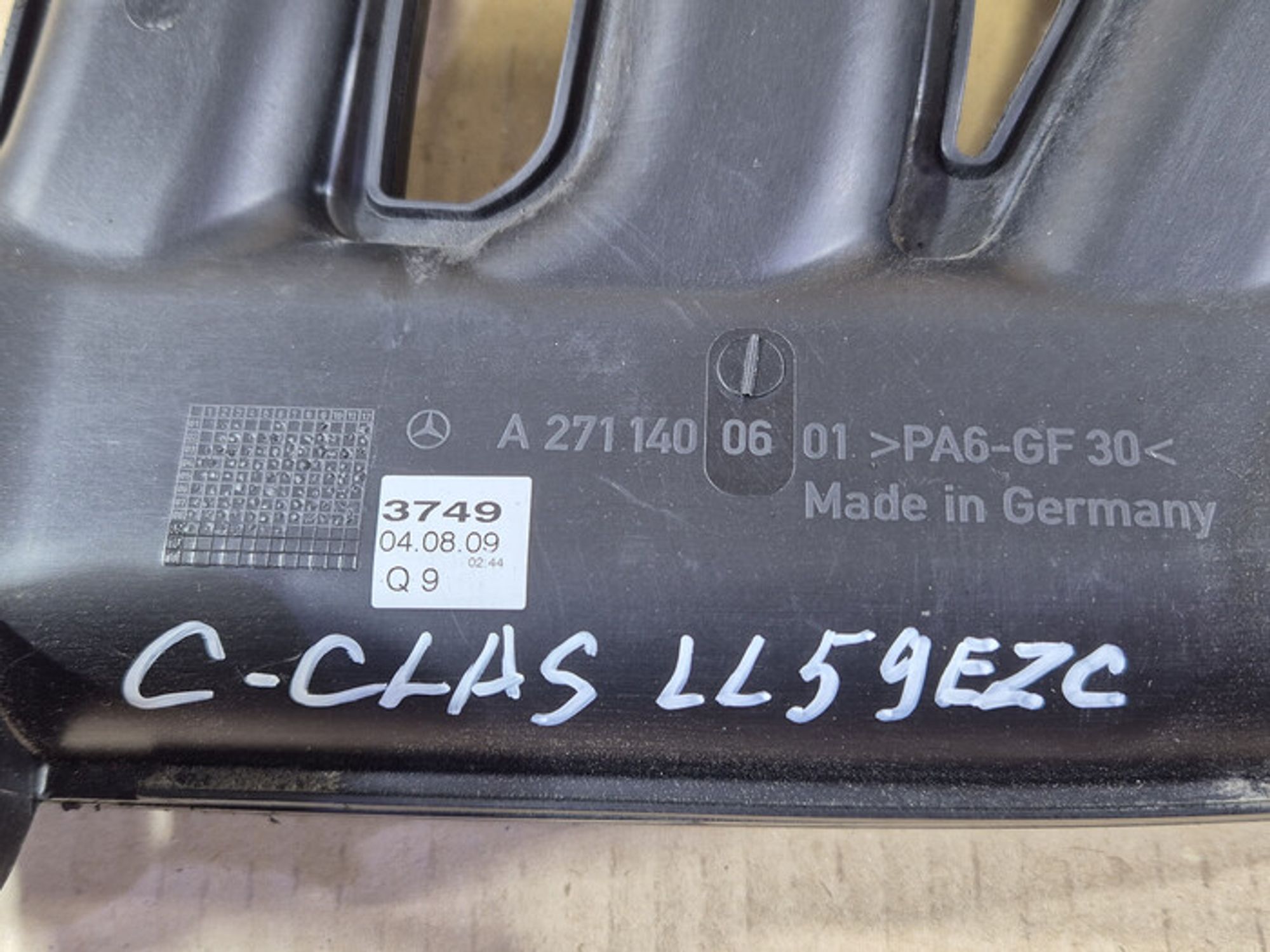 https://ycs.partsauto.market/partsauto-images/thmbs/78ee0fb3787e2dce013ed29fc8a1120c/07d19820c6a1307bc515e59c2aacc2b0/f7d934167f7b35d0ae98c53ef9888192.jpg