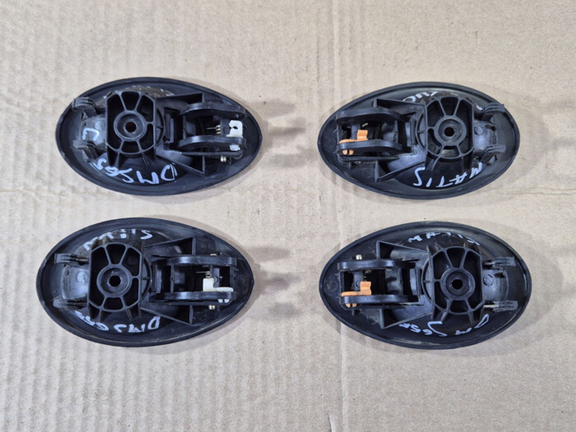 https://ycs.partsauto.market/partsauto-images/thmbs/78ee0fb3787e2dce013ed29fc8a1120c/0801c780615f99ccaac932a5d7d917fd/9b2d17701779b77d26a8d402e0433a4e.jpg