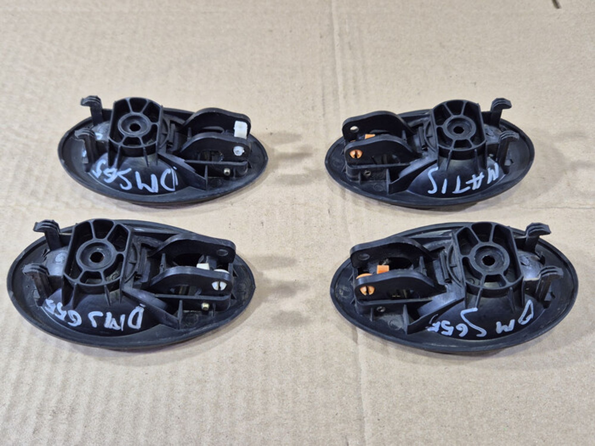 https://ycs.partsauto.market/partsauto-images/thmbs/78ee0fb3787e2dce013ed29fc8a1120c/0801c780615f99ccaac932a5d7d917fd/c2bad7853943fb87167d2484574605d9.jpg