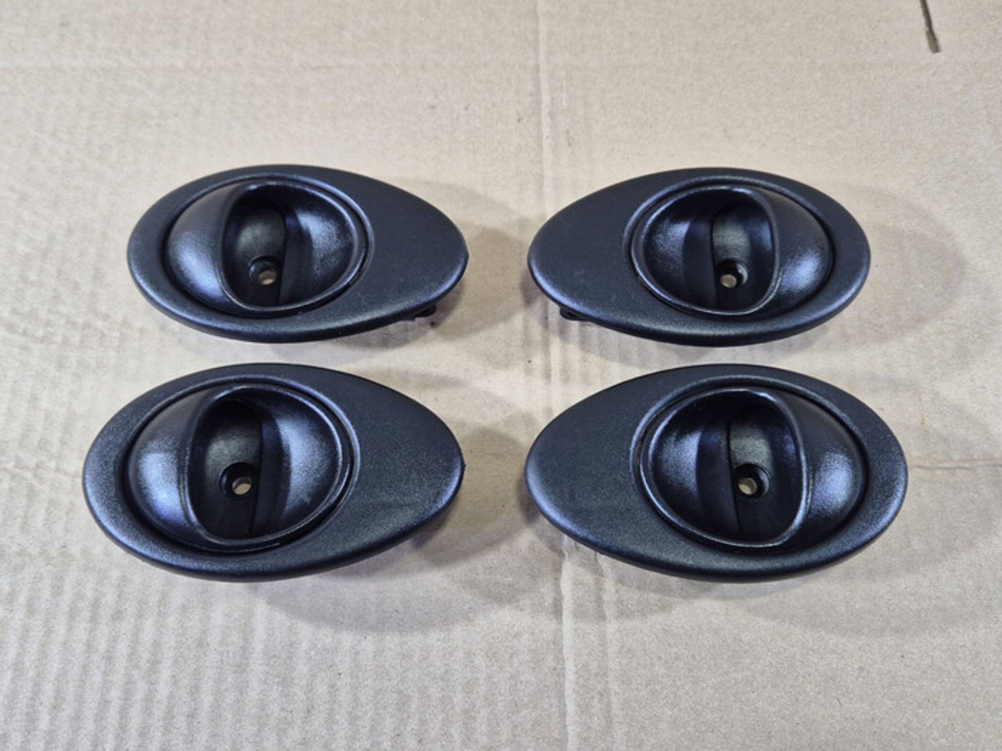 https://ycs.partsauto.market/partsauto-images/thmbs/78ee0fb3787e2dce013ed29fc8a1120c/0801c780615f99ccaac932a5d7d917fd/d6a67a0317e74e73b70d09bf319dbcda.jpg