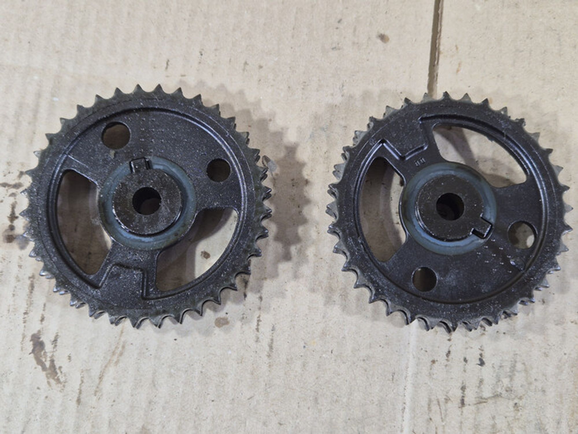 https://ycs.partsauto.market/partsauto-images/thmbs/78ee0fb3787e2dce013ed29fc8a1120c/08390b60e582e6589b85739da1527ba0/a716907a21fcecaceaa061ca36f85d59.jpg