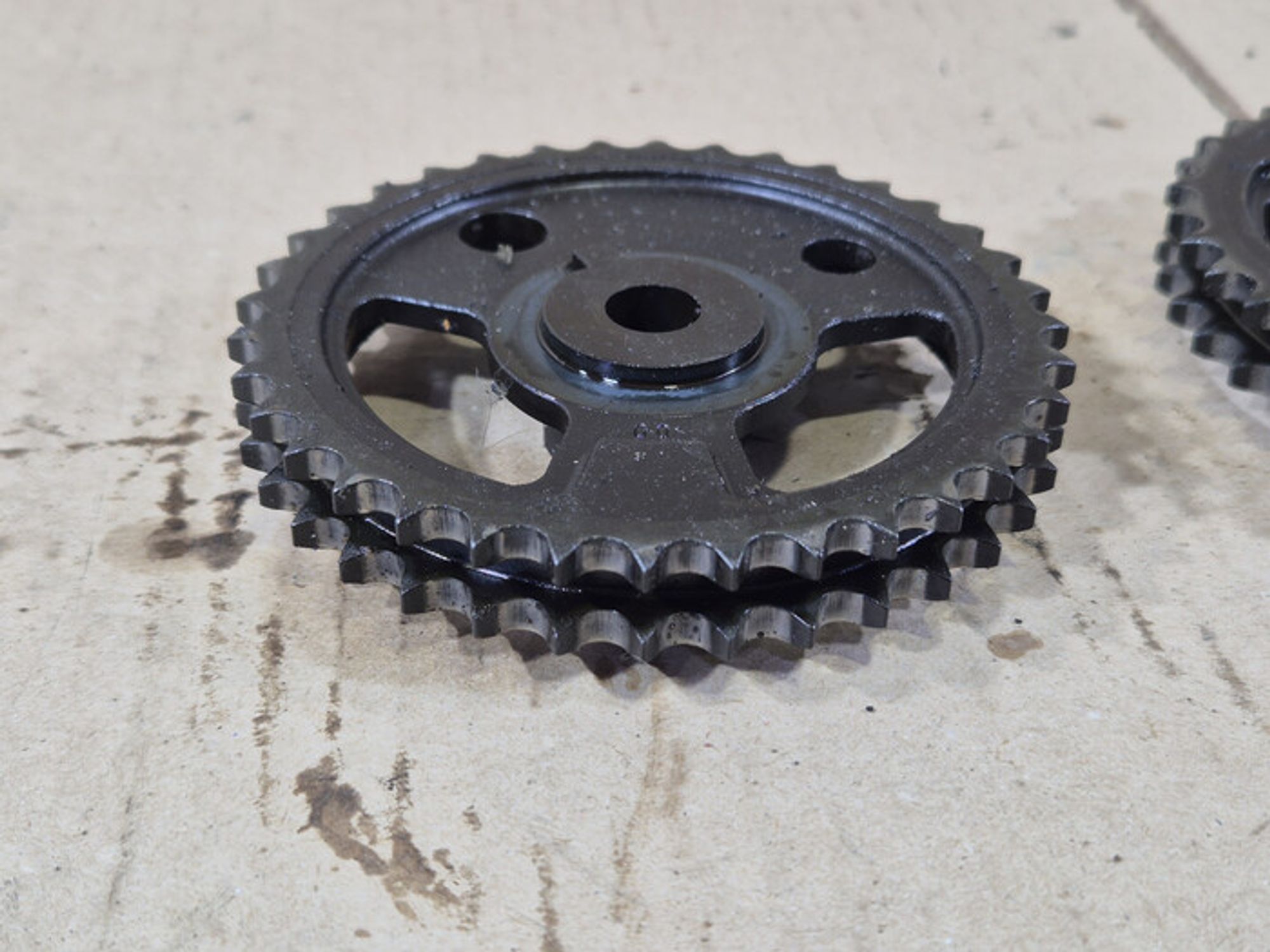 https://ycs.partsauto.market/partsauto-images/thmbs/78ee0fb3787e2dce013ed29fc8a1120c/08390b60e582e6589b85739da1527ba0/c540d5d6e00c9bd8bcc3a9b5d4ab17a3.jpg