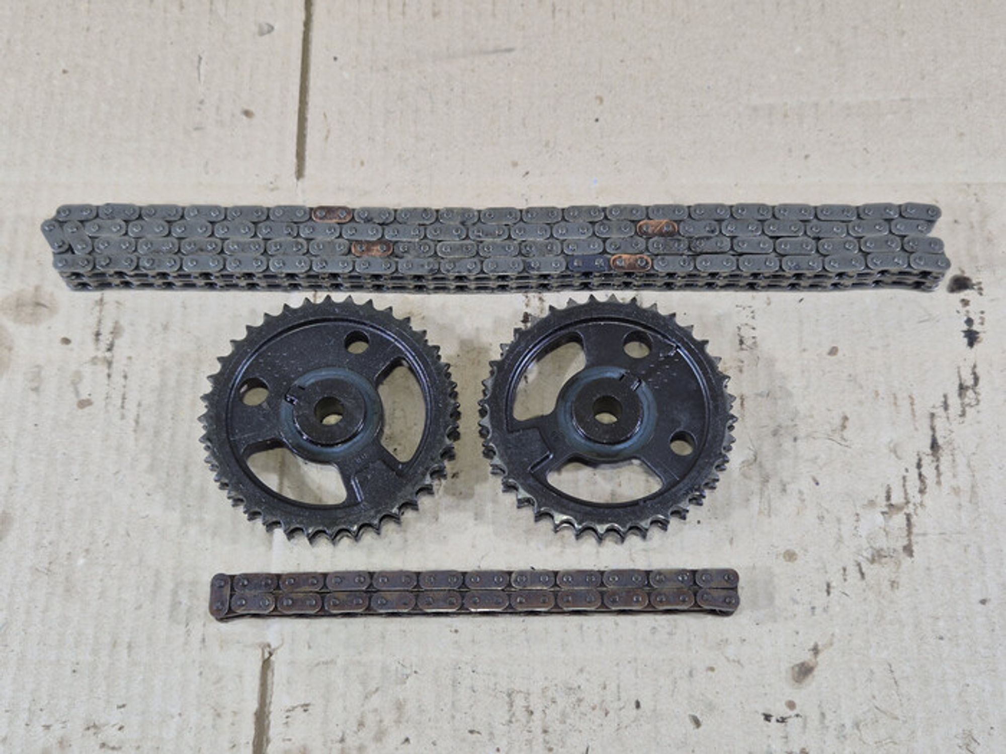 https://ycs.partsauto.market/partsauto-images/thmbs/78ee0fb3787e2dce013ed29fc8a1120c/08390b60e582e6589b85739da1527ba0/da8d1b5a74ee345bdba1ab9cad4a82f5.jpg