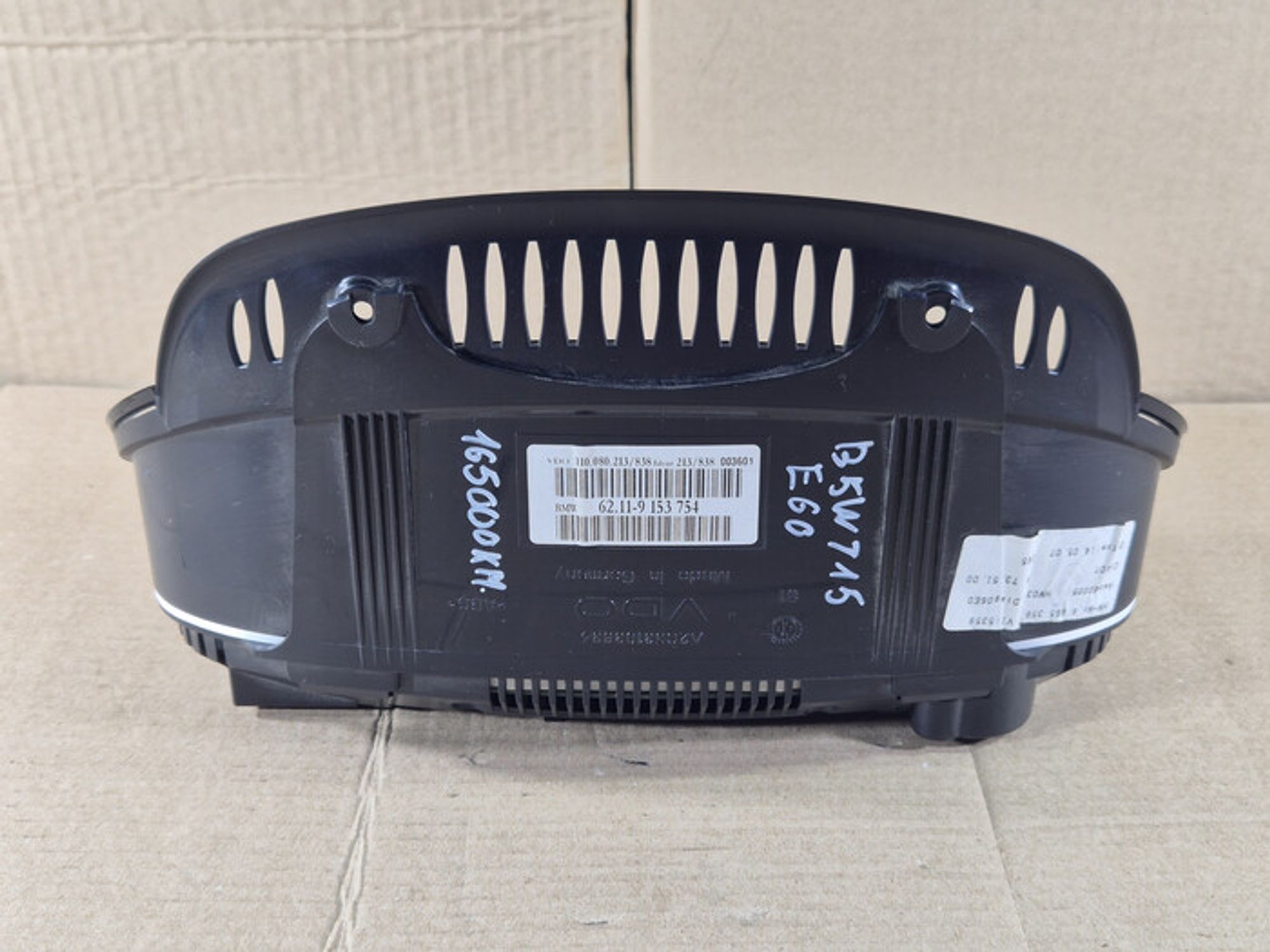 https://ycs.partsauto.market/partsauto-images/thmbs/78ee0fb3787e2dce013ed29fc8a1120c/085388c18fb273326fa2ddf4b027c7a6/32b1360a8a5a4c9b16b9e32d7a5b62aa.jpg