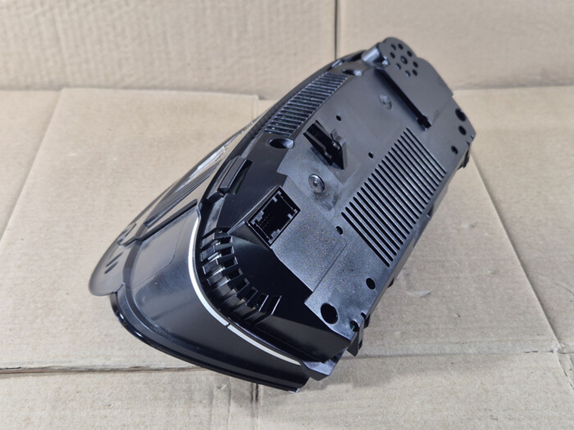 https://ycs.partsauto.market/partsauto-images/thmbs/78ee0fb3787e2dce013ed29fc8a1120c/085388c18fb273326fa2ddf4b027c7a6/5e6ee4f60392d31b90b9cb06cacbce1c.jpg