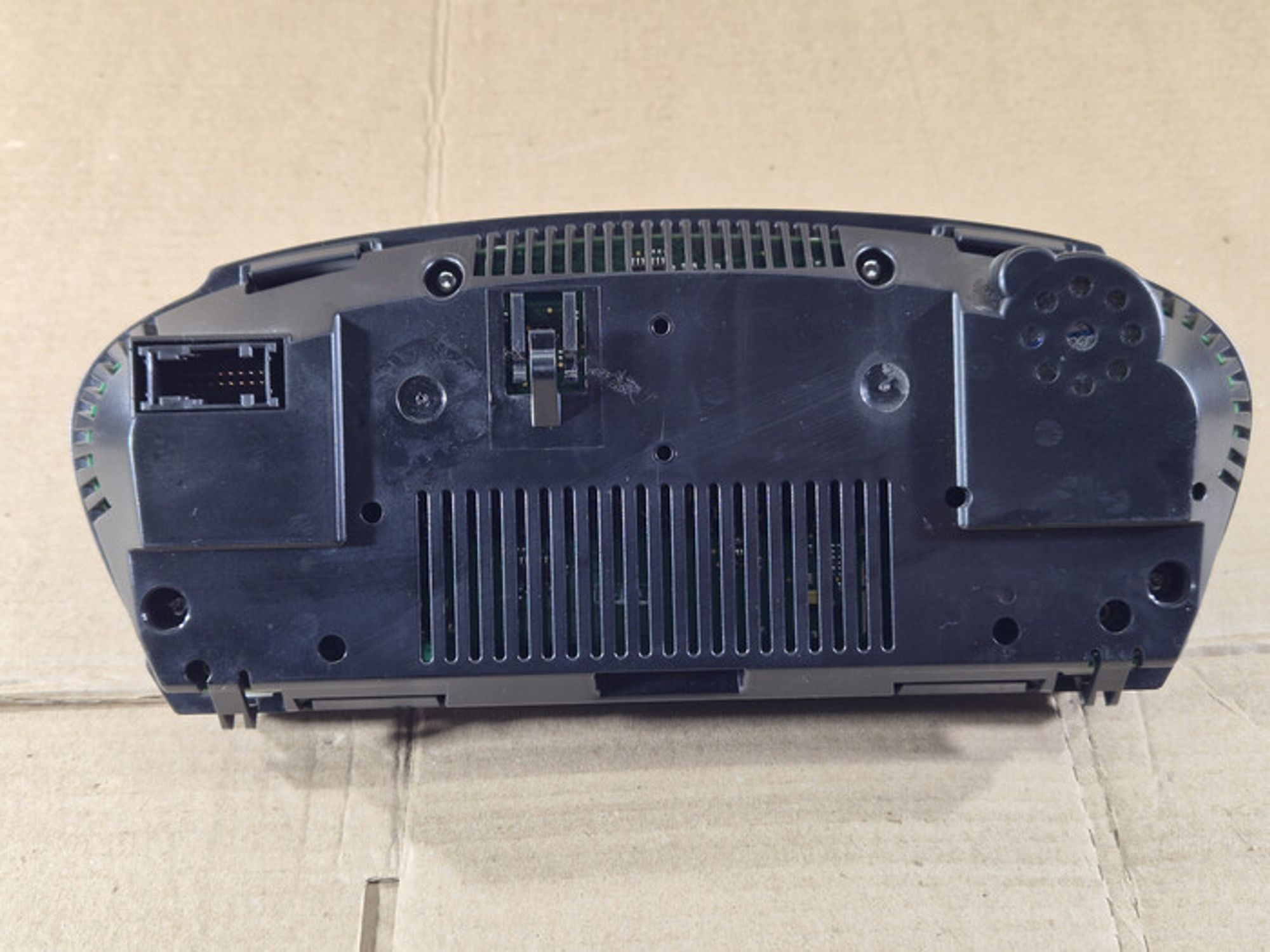 https://ycs.partsauto.market/partsauto-images/thmbs/78ee0fb3787e2dce013ed29fc8a1120c/085388c18fb273326fa2ddf4b027c7a6/80e990edcb11b5a4d57adcaf6c9aca31.jpg