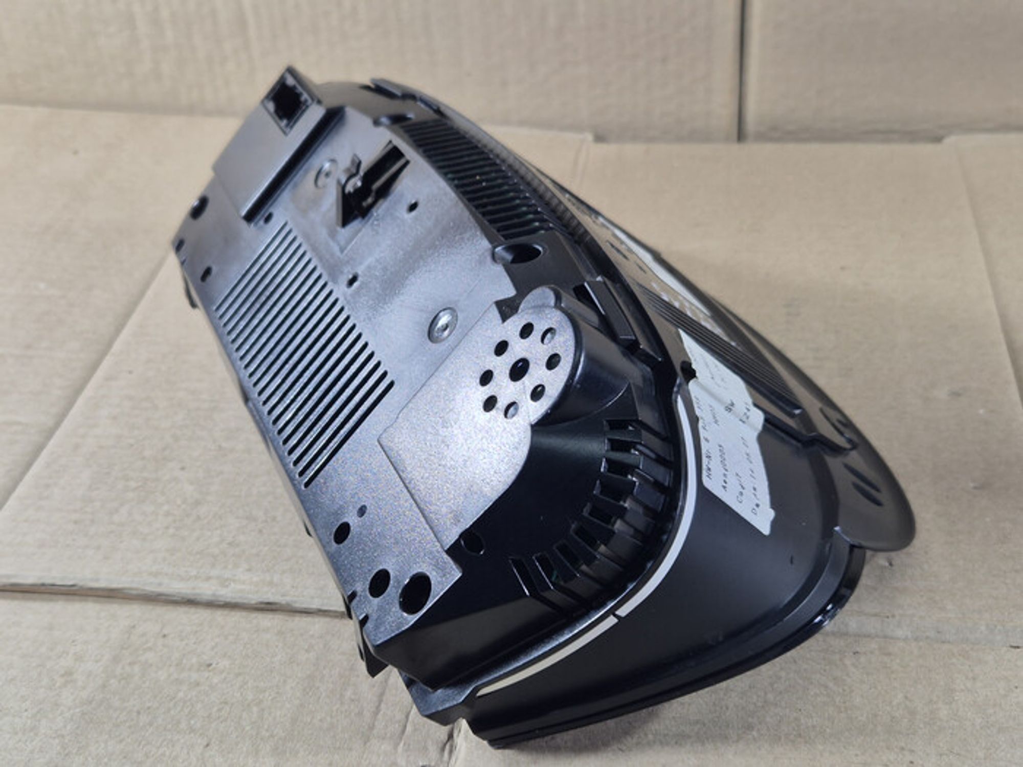 https://ycs.partsauto.market/partsauto-images/thmbs/78ee0fb3787e2dce013ed29fc8a1120c/085388c18fb273326fa2ddf4b027c7a6/dae54bdcbb2e67c75006ba05e4c8a47d.jpg