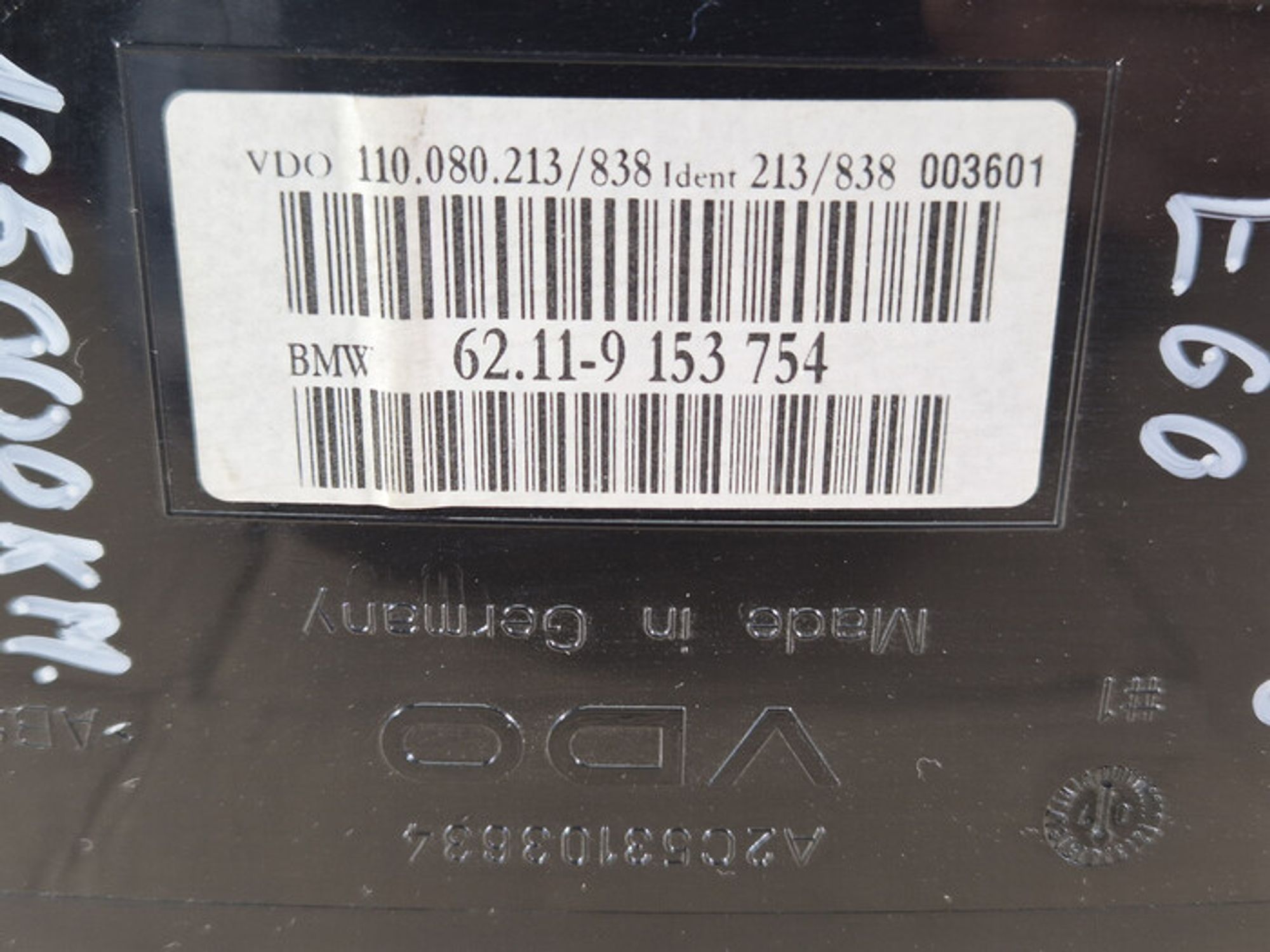 https://ycs.partsauto.market/partsauto-images/thmbs/78ee0fb3787e2dce013ed29fc8a1120c/085388c18fb273326fa2ddf4b027c7a6/f0691c83fd783bd7242d60878e965456.jpg