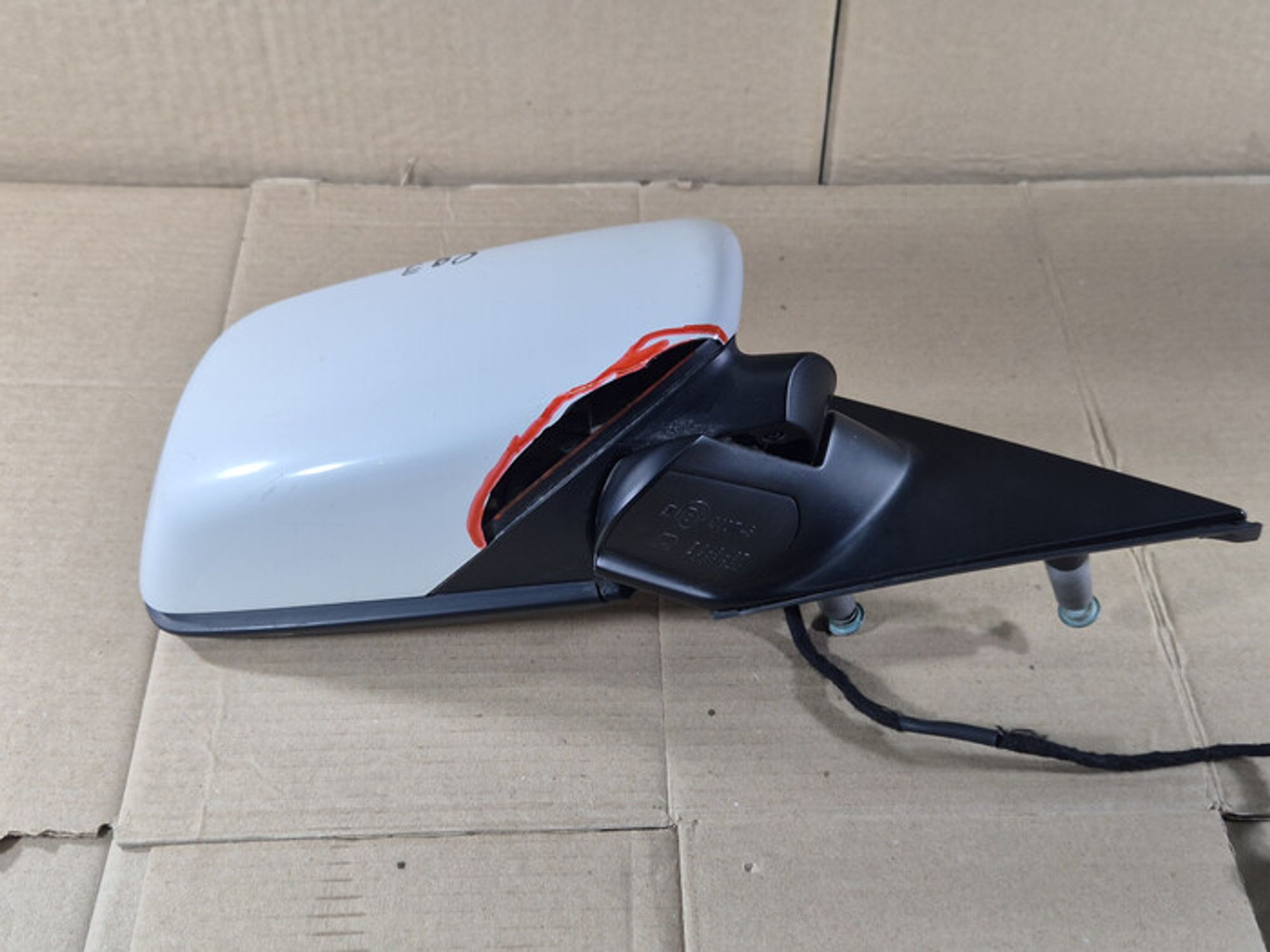https://ycs.partsauto.market/partsauto-images/thmbs/78ee0fb3787e2dce013ed29fc8a1120c/08a4a4b635d71c4976ed8114b49e6e6d/0113ed907efb812ea8820ee78fa95885.jpg