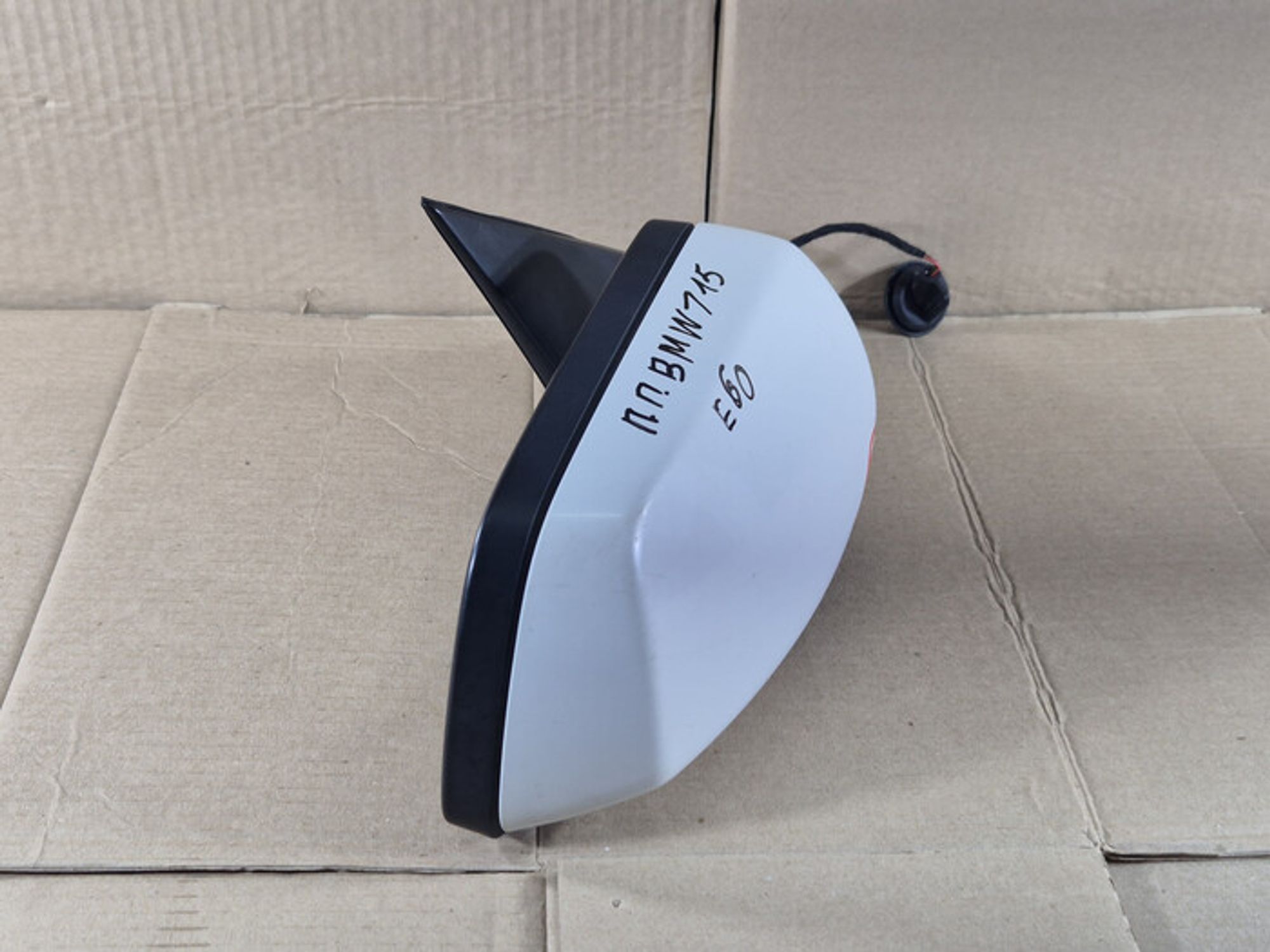https://ycs.partsauto.market/partsauto-images/thmbs/78ee0fb3787e2dce013ed29fc8a1120c/08a4a4b635d71c4976ed8114b49e6e6d/12046490ad6a36b6385ad9302c35cc2f.jpg