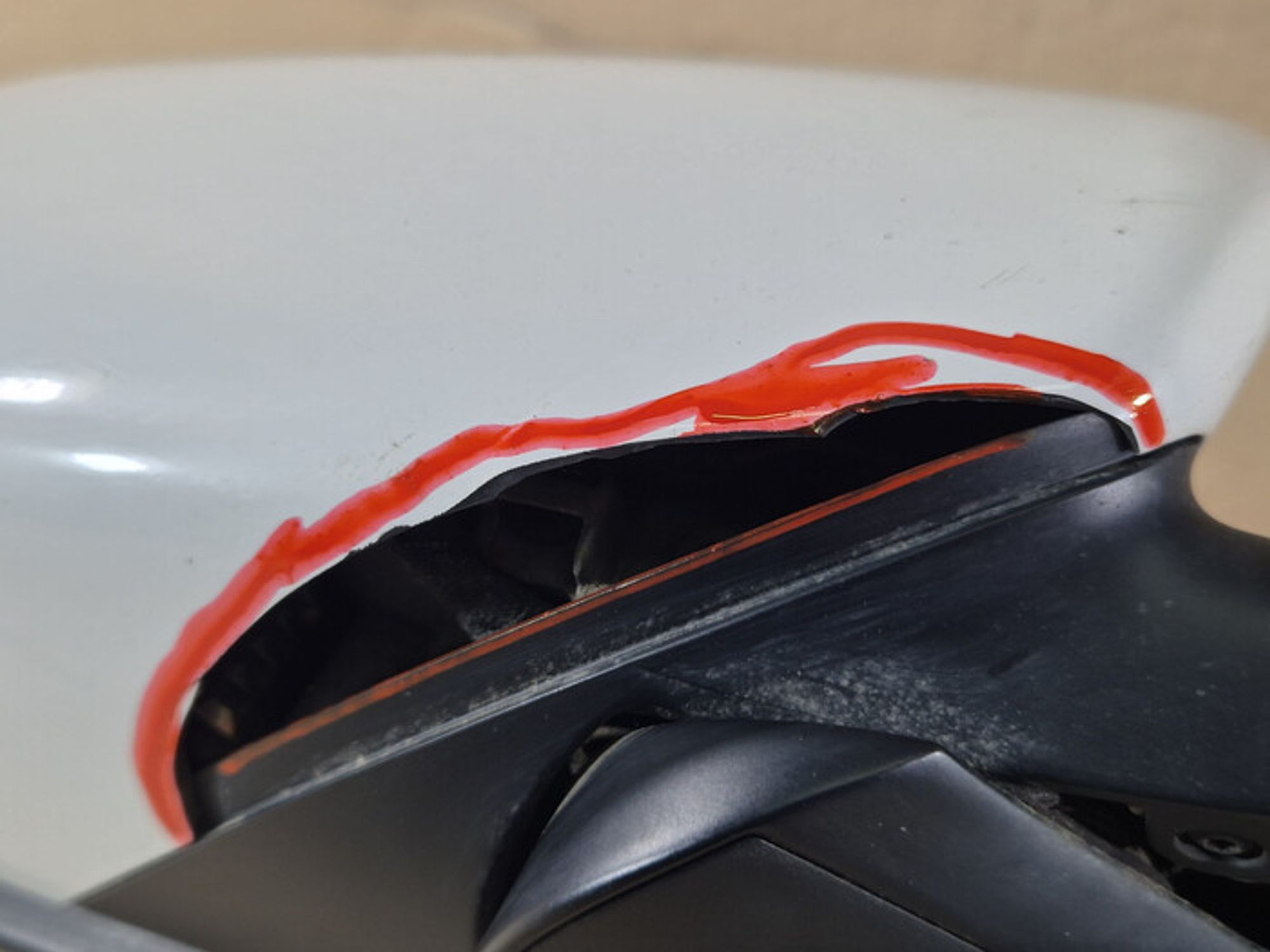 https://ycs.partsauto.market/partsauto-images/thmbs/78ee0fb3787e2dce013ed29fc8a1120c/08a4a4b635d71c4976ed8114b49e6e6d/20af67014d95932f8dd9d65fed973e97.jpg