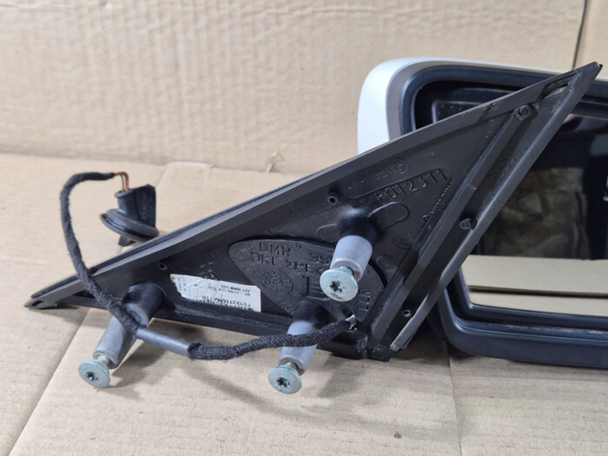 https://ycs.partsauto.market/partsauto-images/thmbs/78ee0fb3787e2dce013ed29fc8a1120c/08a4a4b635d71c4976ed8114b49e6e6d/3029823a48ad06f7b3bb54b434e29bdb.jpg