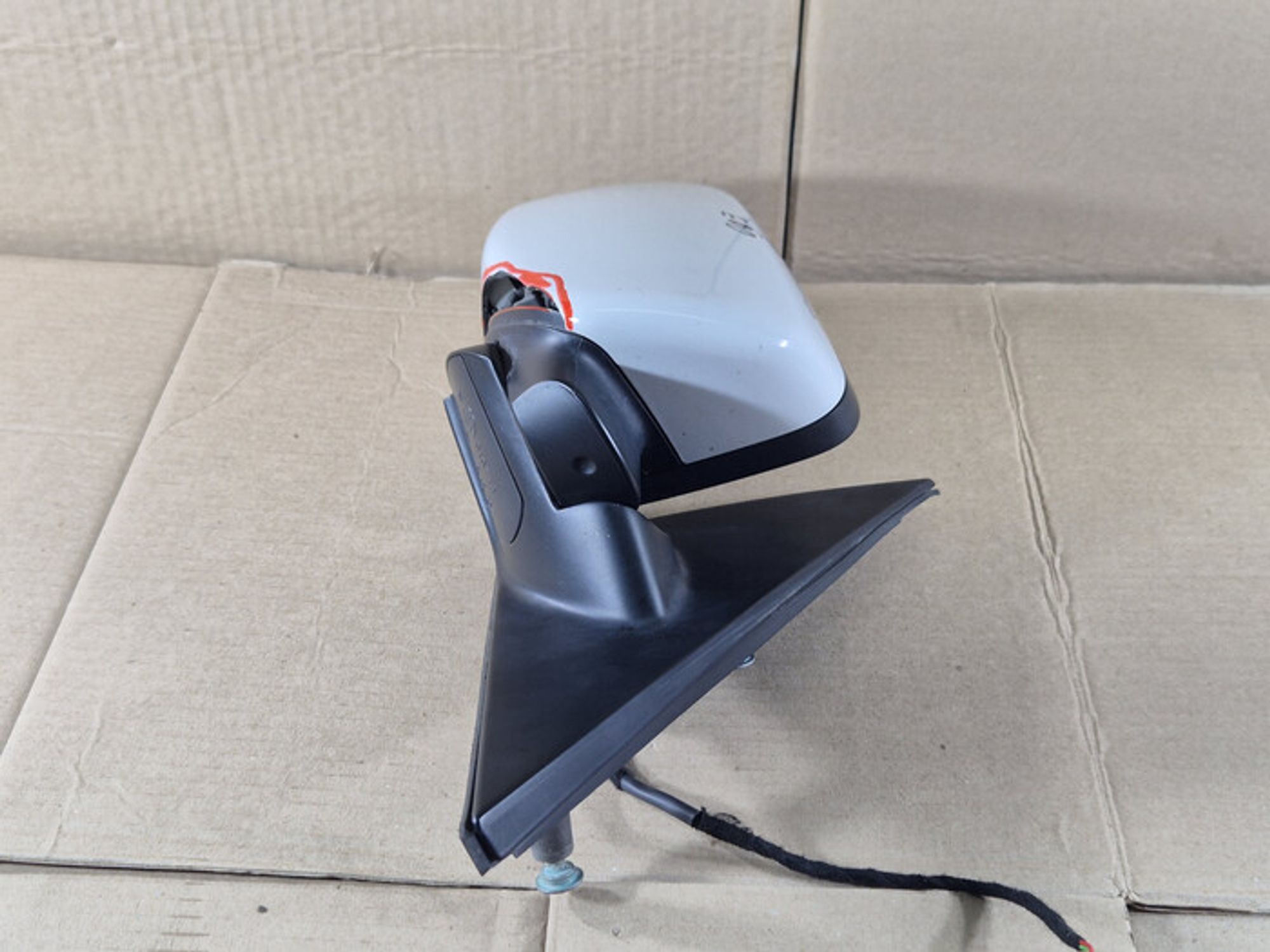https://ycs.partsauto.market/partsauto-images/thmbs/78ee0fb3787e2dce013ed29fc8a1120c/08a4a4b635d71c4976ed8114b49e6e6d/4ab9811ddc8f6ac6b1724afa8e3a4fc1.jpg
