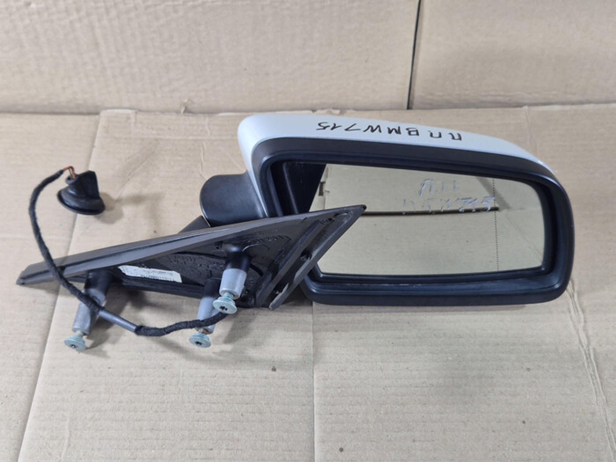 https://ycs.partsauto.market/partsauto-images/thmbs/78ee0fb3787e2dce013ed29fc8a1120c/08a4a4b635d71c4976ed8114b49e6e6d/6072f2f9b01aacfad372c5f481fd3f40.jpg