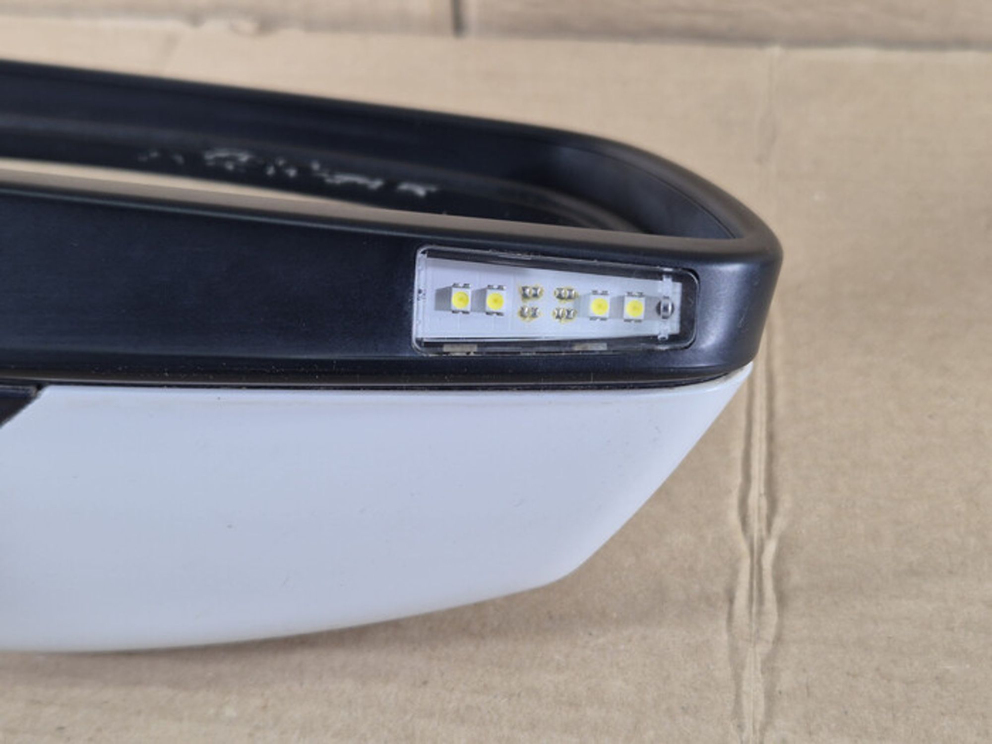 https://ycs.partsauto.market/partsauto-images/thmbs/78ee0fb3787e2dce013ed29fc8a1120c/08a4a4b635d71c4976ed8114b49e6e6d/9bda87022e2ea13f7cdda1ecade1cfed.jpg